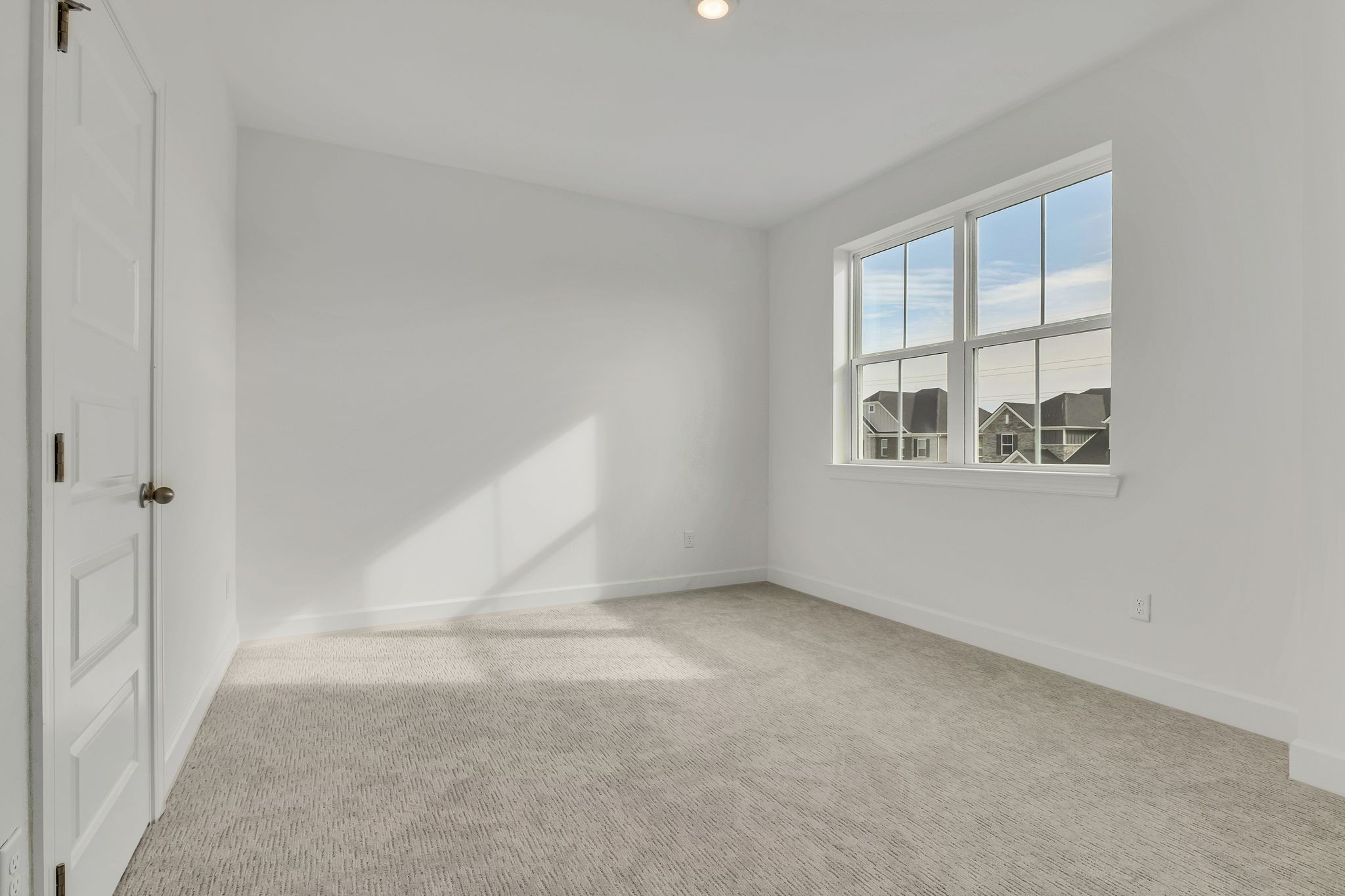 1104 Codah Drive