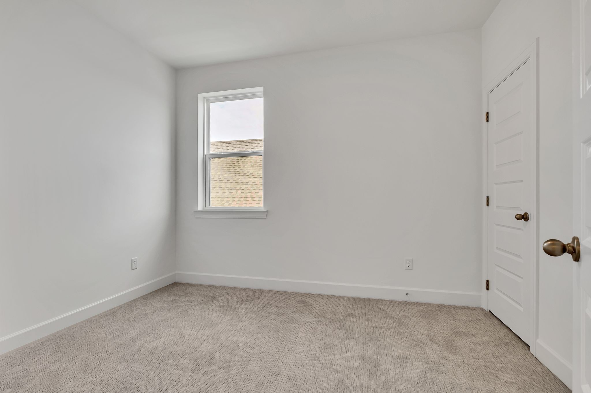 1104 Codah Drive