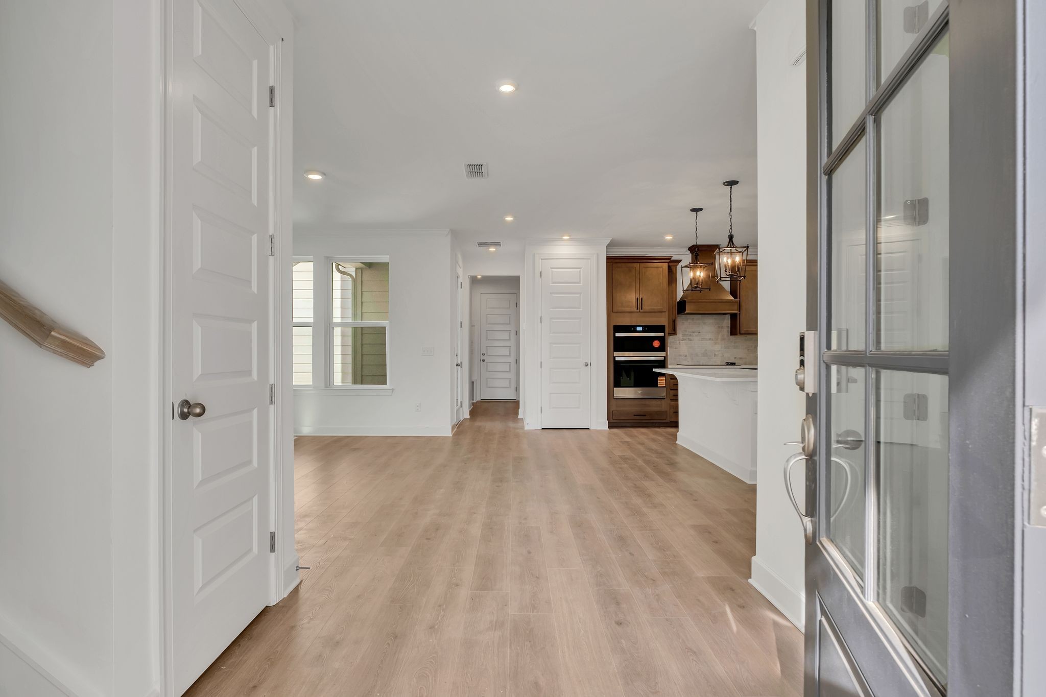 1104 Codah Drive