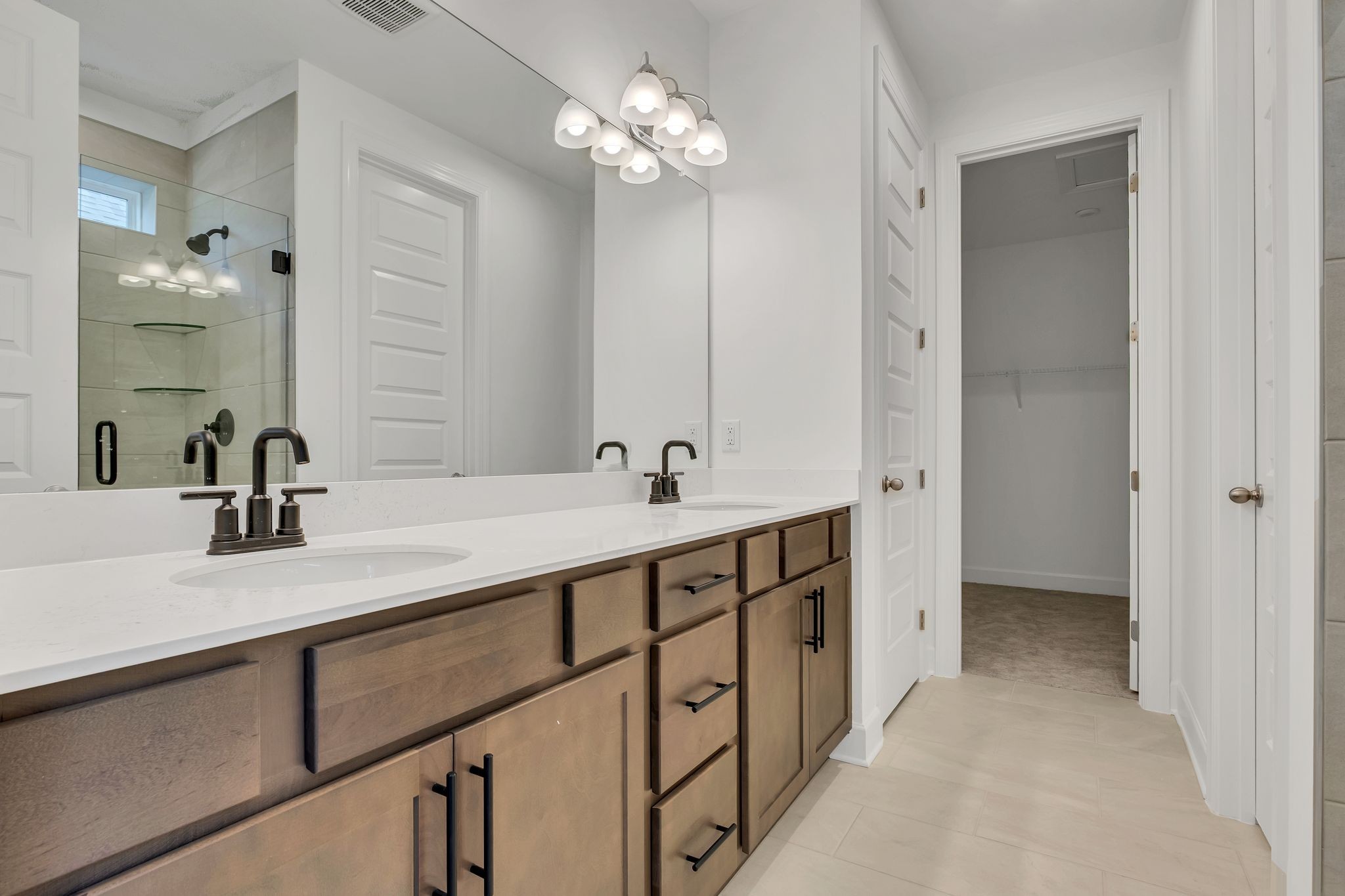 1104 Codah Drive