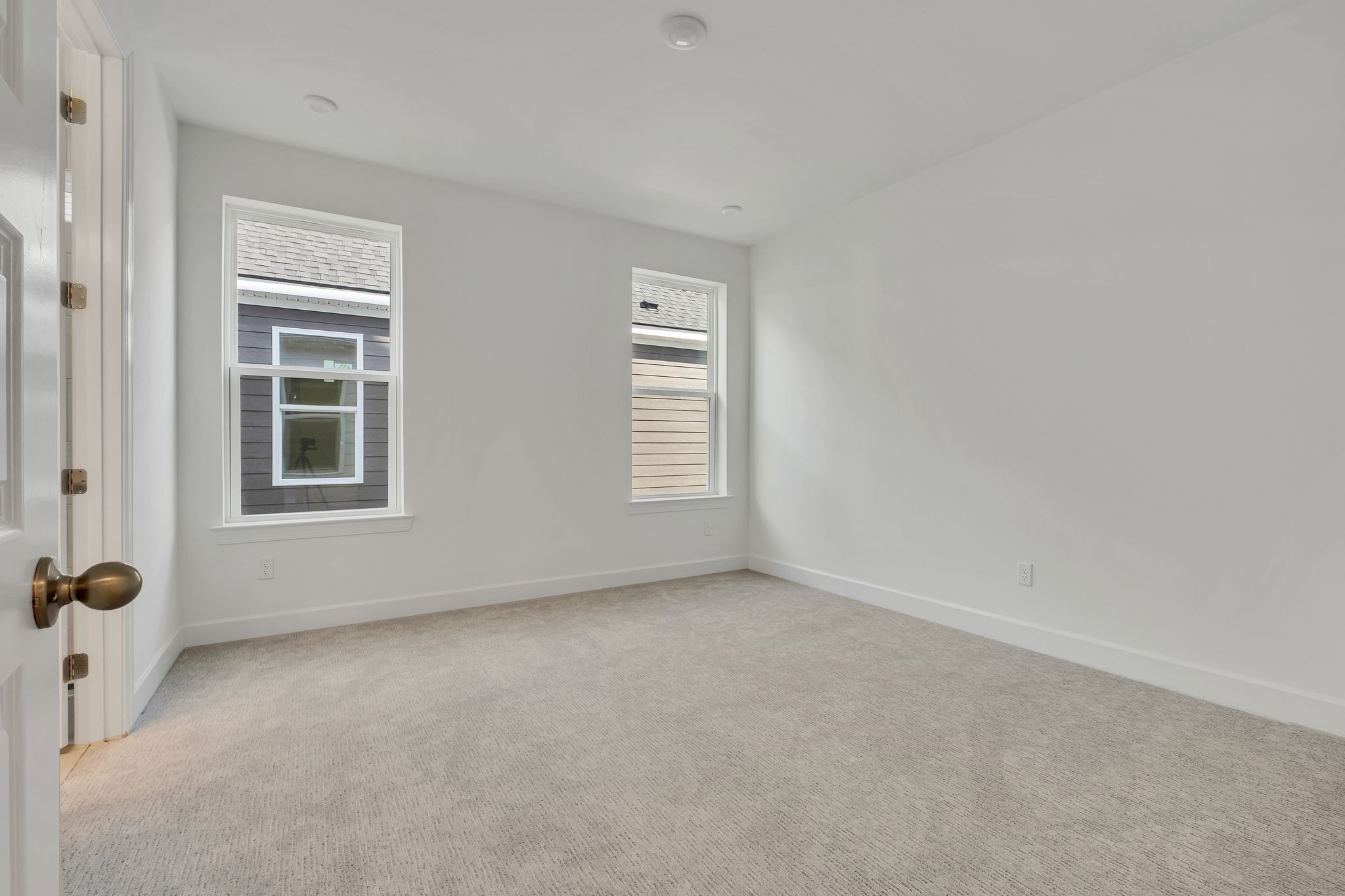 1104 Codah Drive