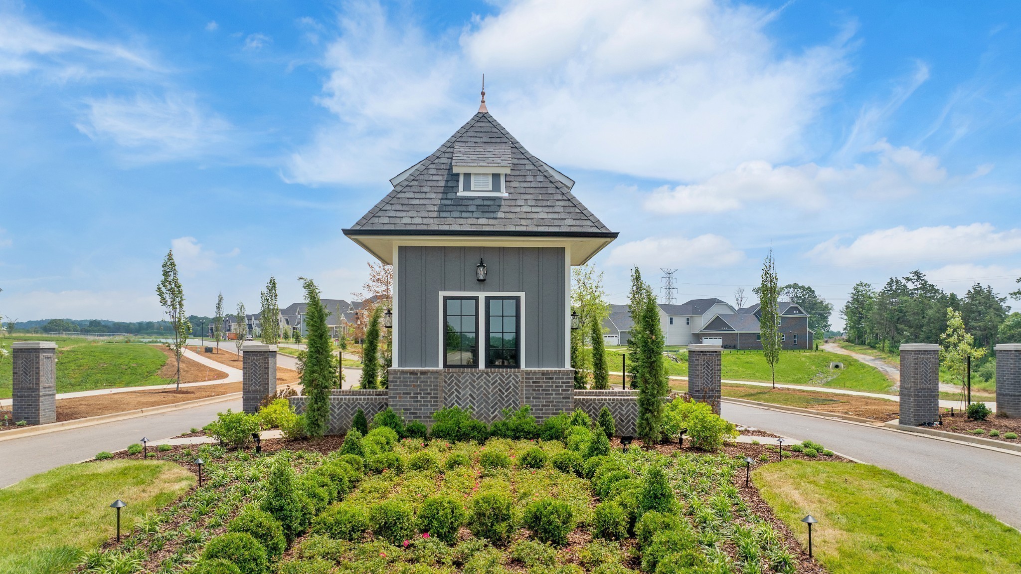 1104 Codah Drive