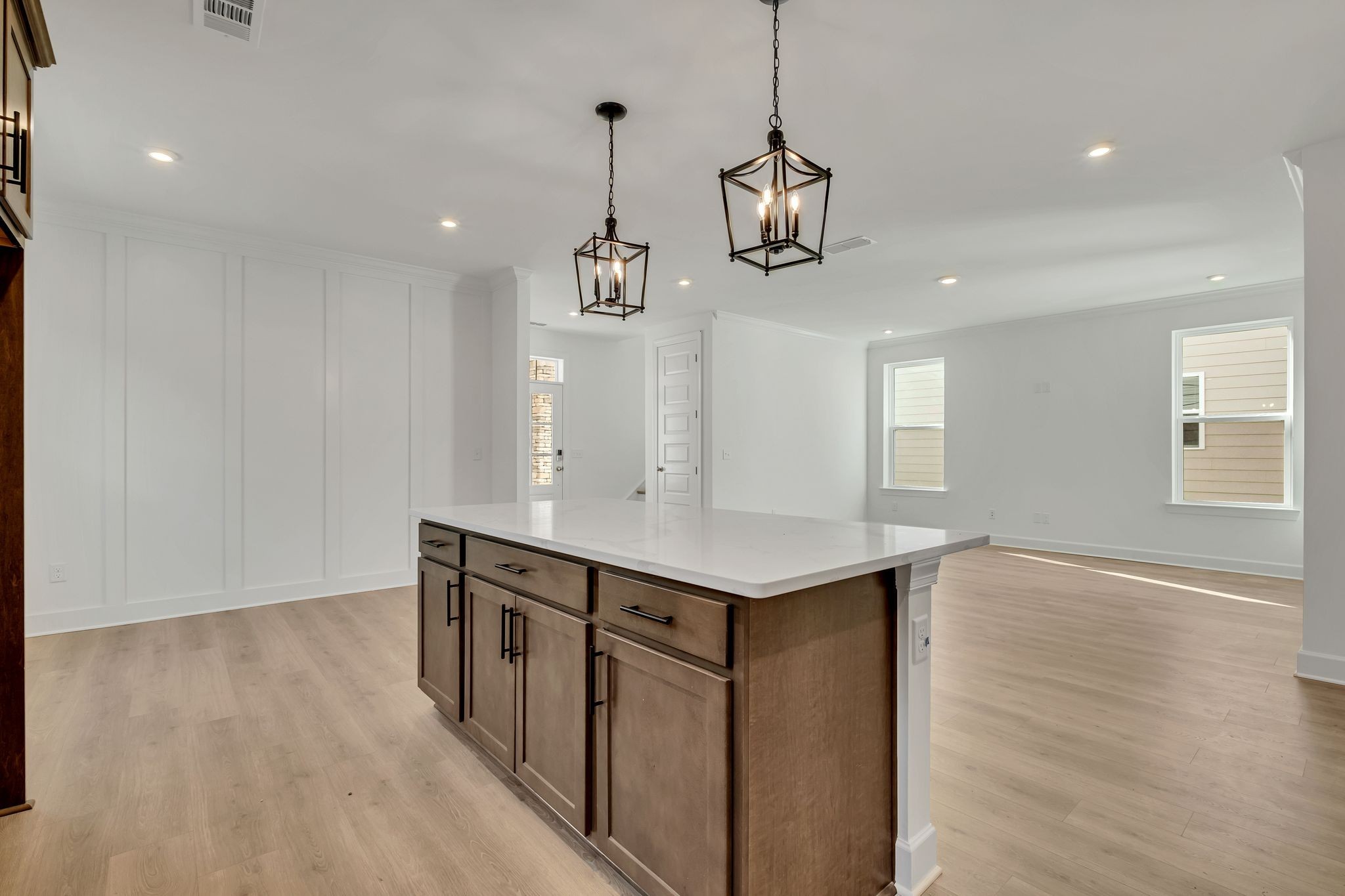 1104 Codah Drive