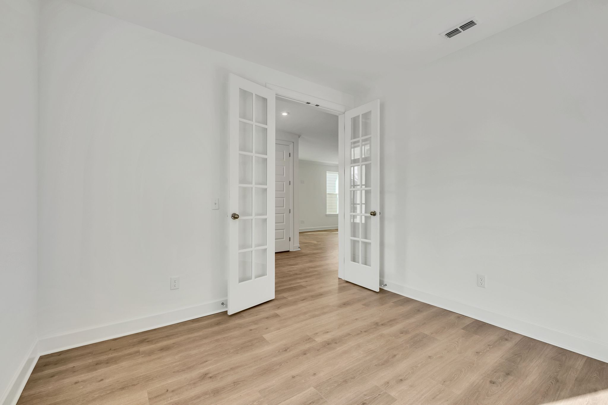 1104 Codah Drive