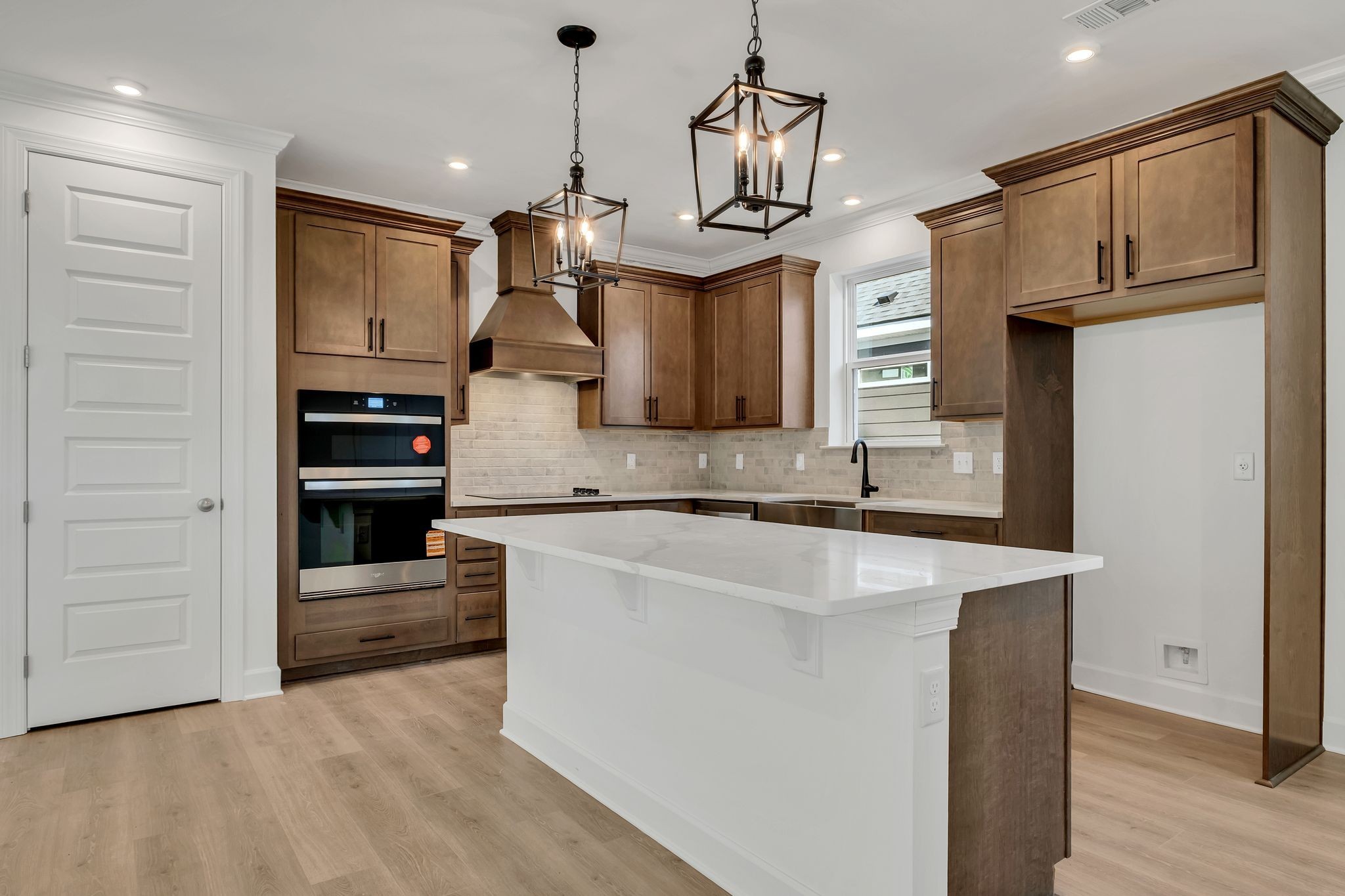 1104 Codah Drive