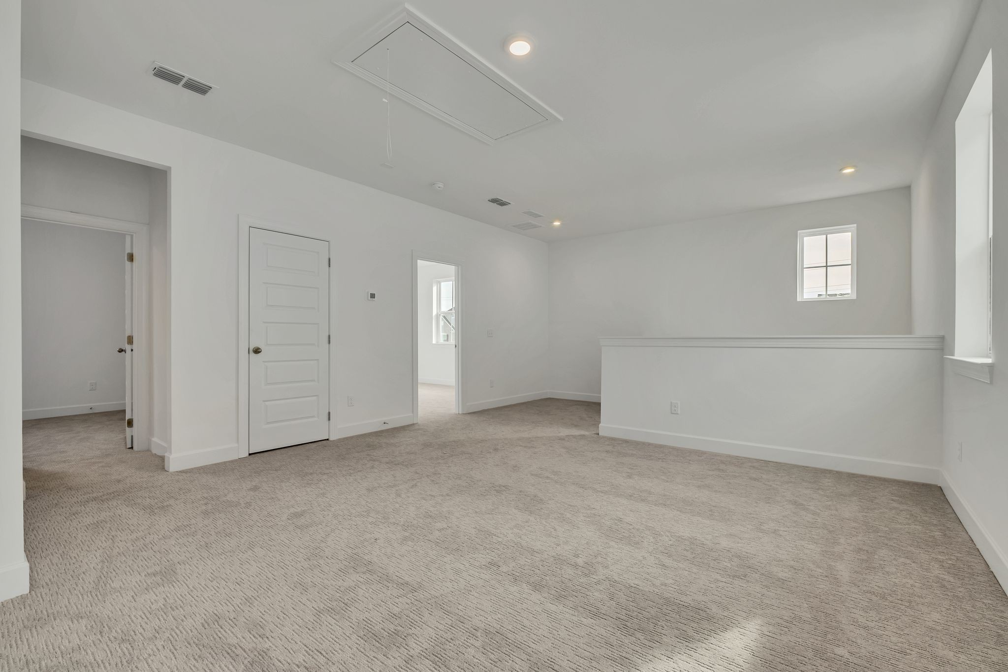 1104 Codah Drive