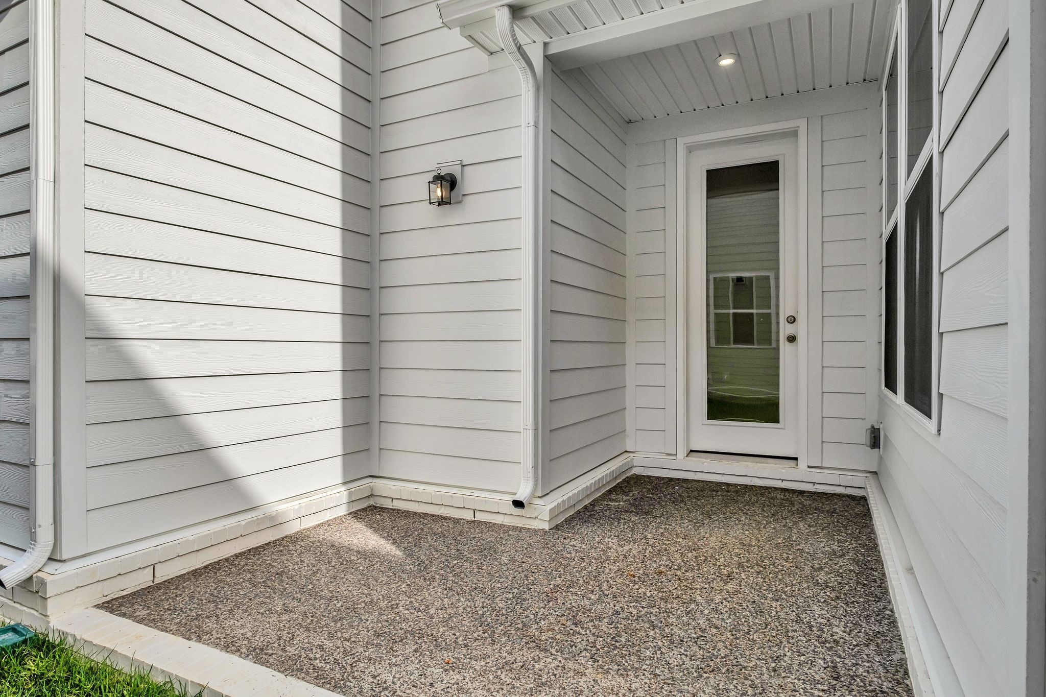 1104 Codah Drive