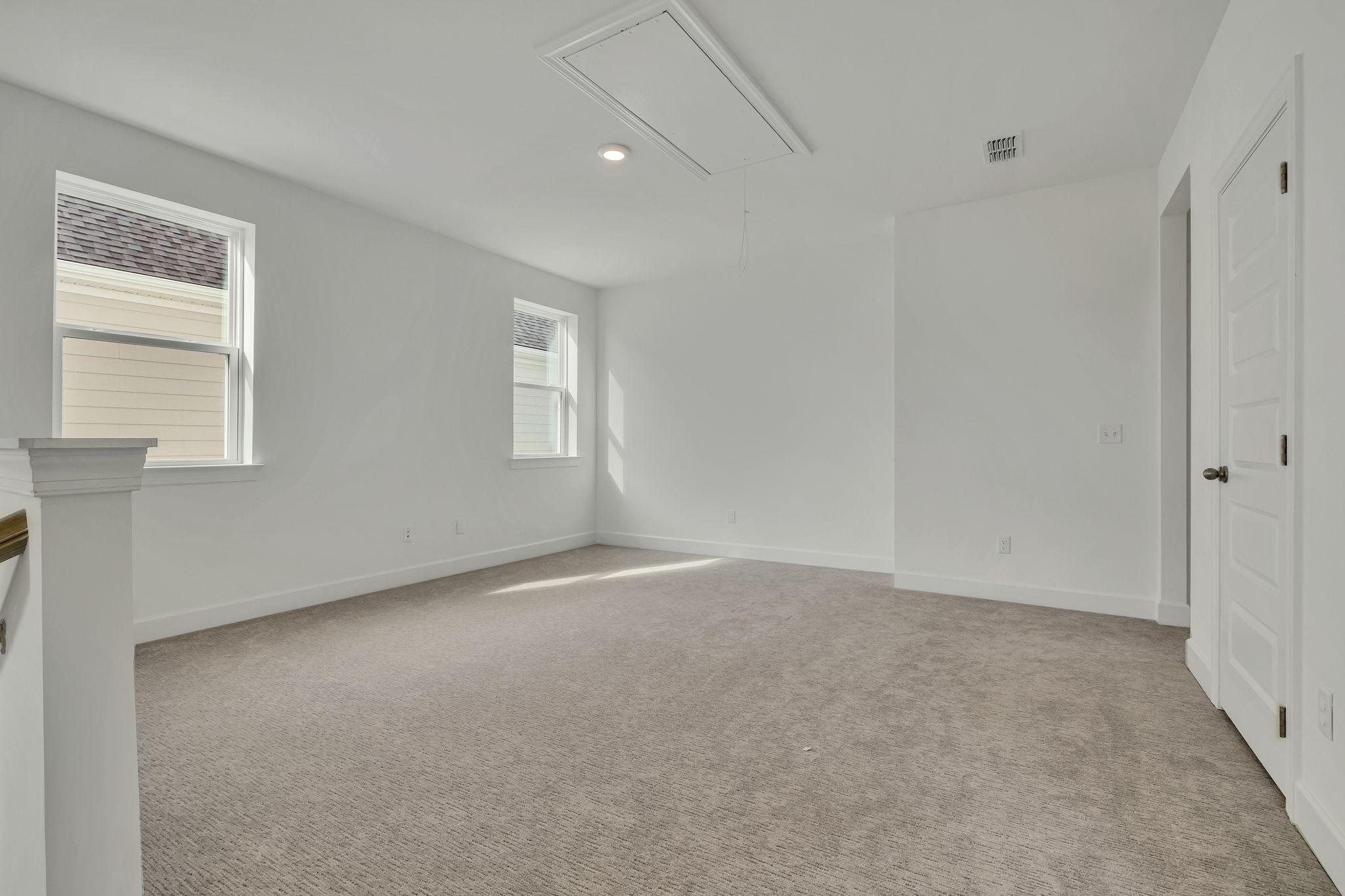 1104 Codah Drive