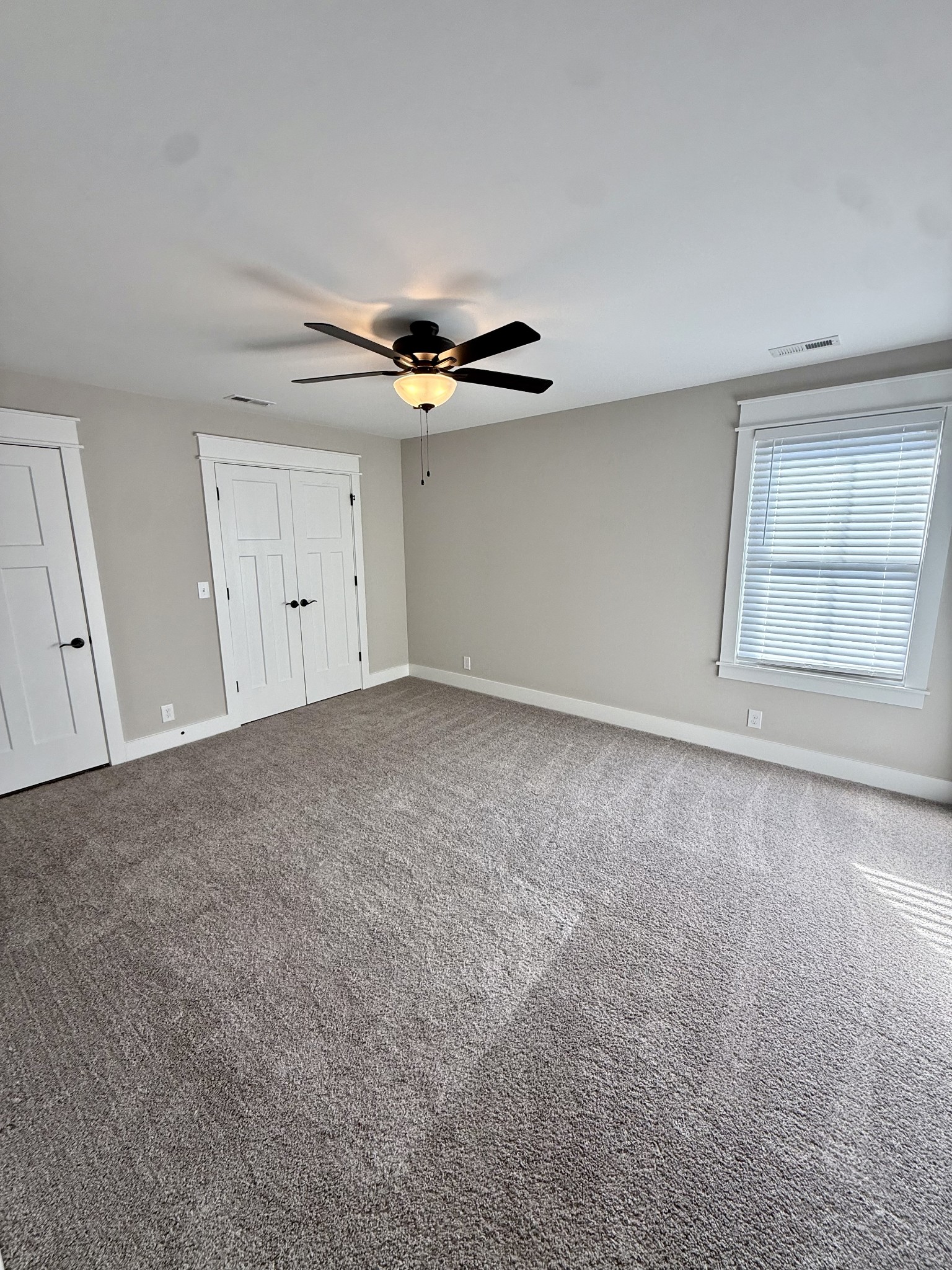 1507 Kenzie Grace Ct