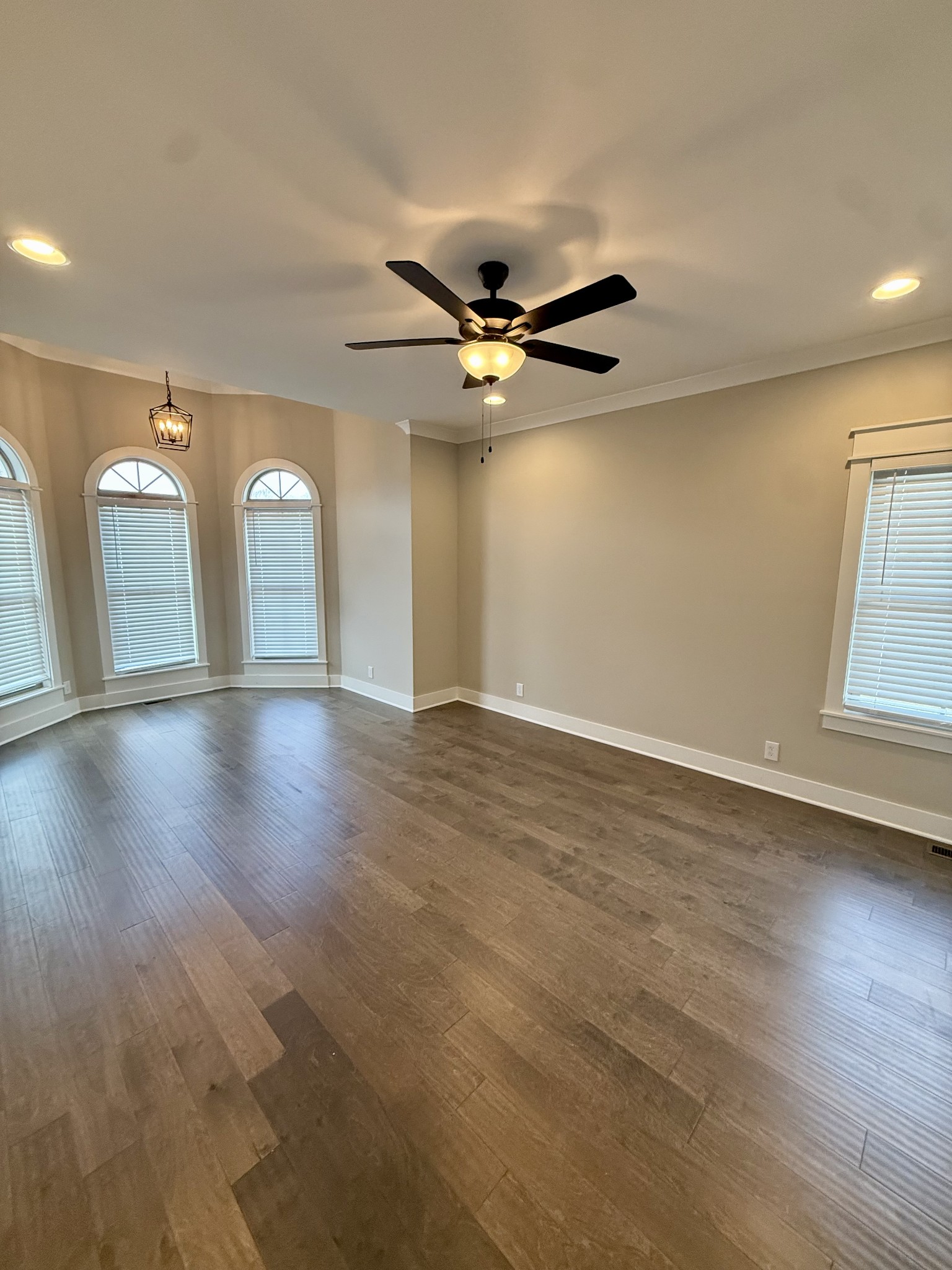 1507 Kenzie Grace Ct