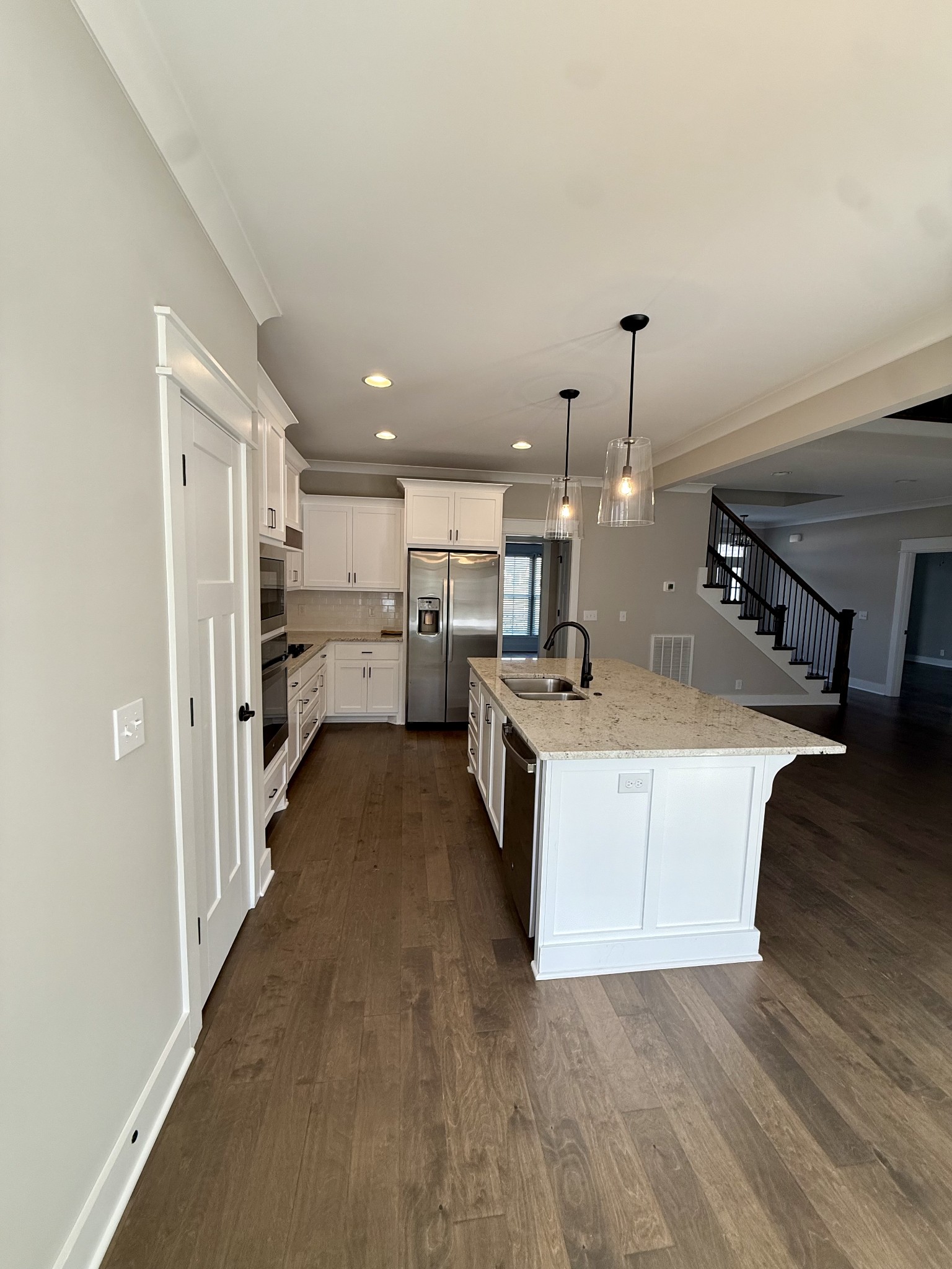 1507 Kenzie Grace Ct