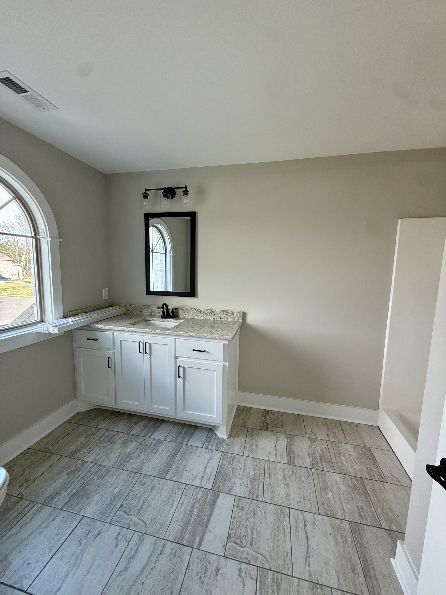 1507 Kenzie Grace Ct