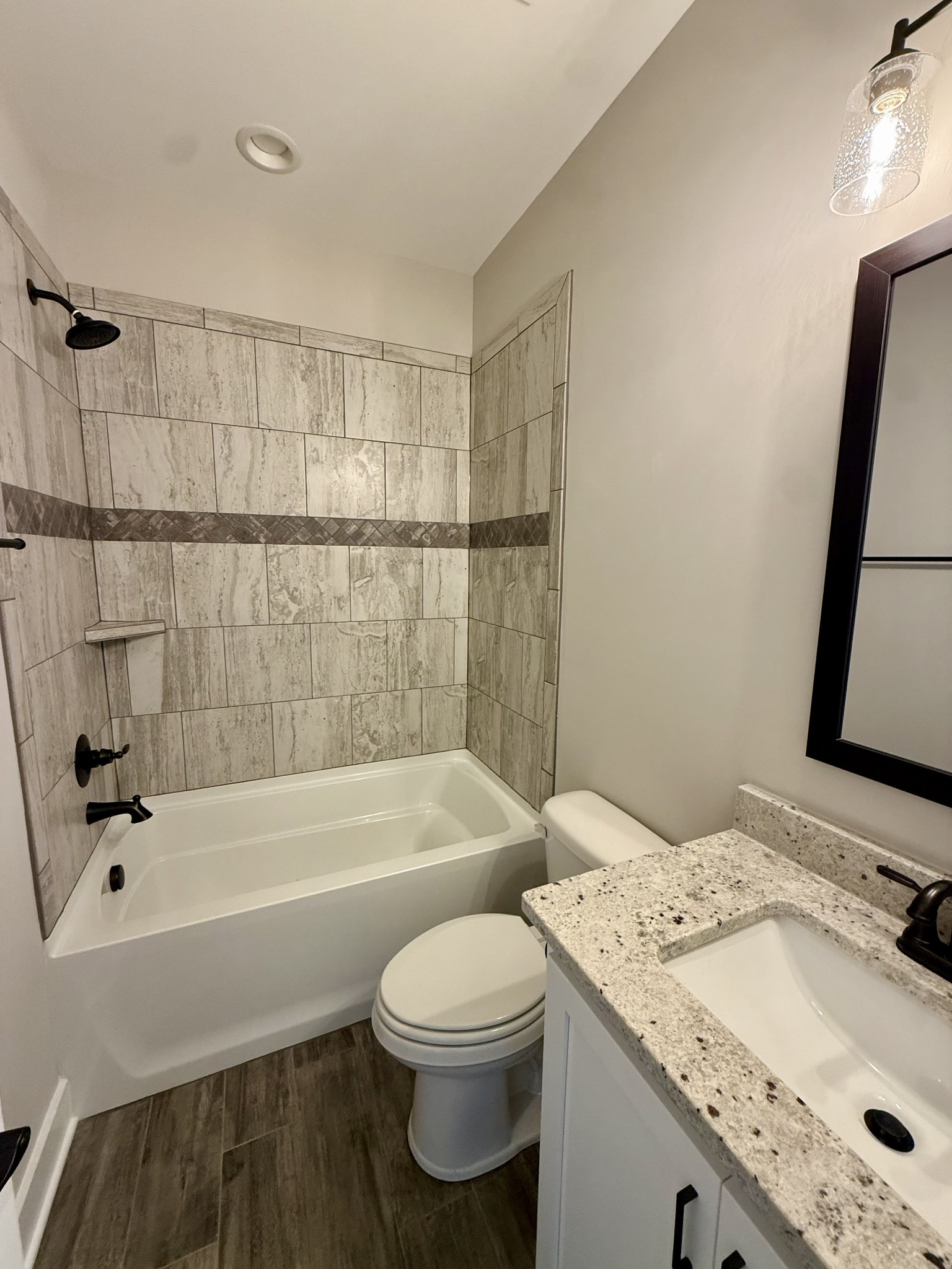 1507 Kenzie Grace Ct