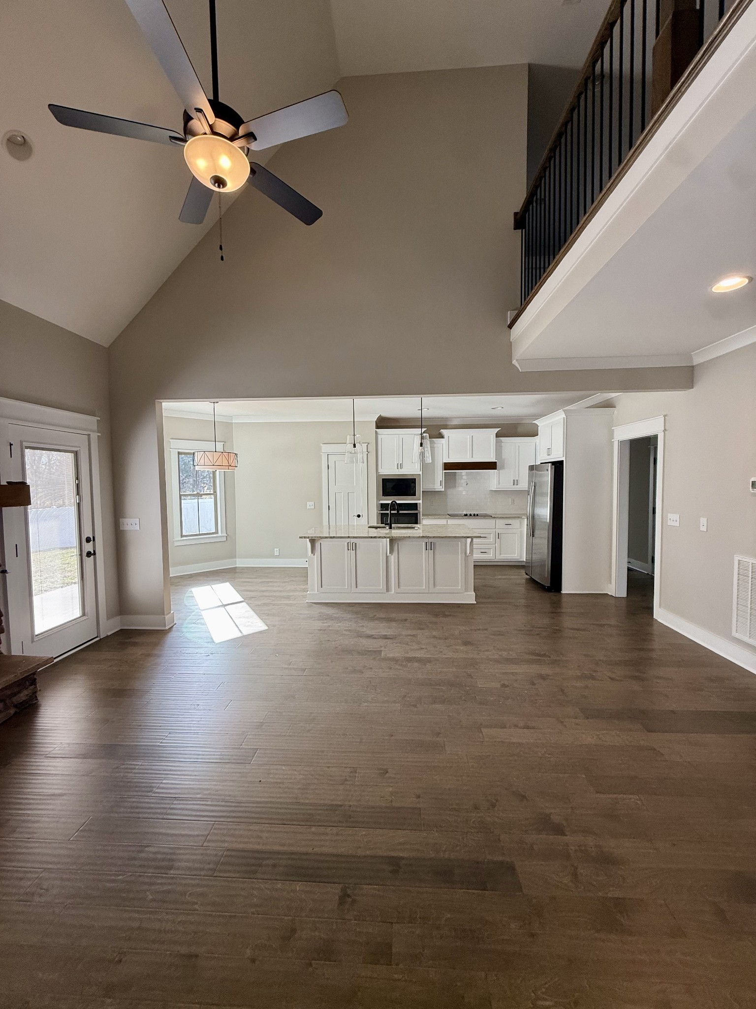 1507 Kenzie Grace Ct