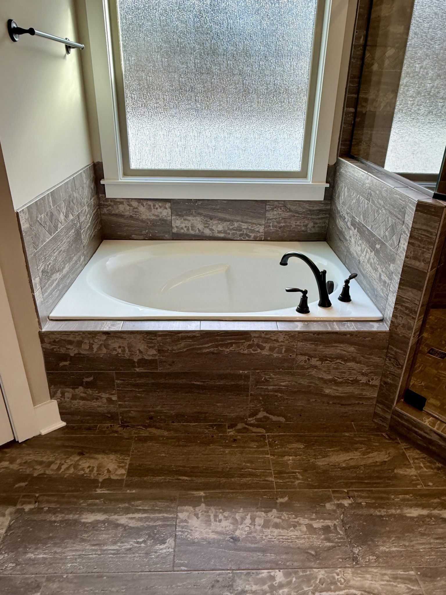 1507 Kenzie Grace Ct