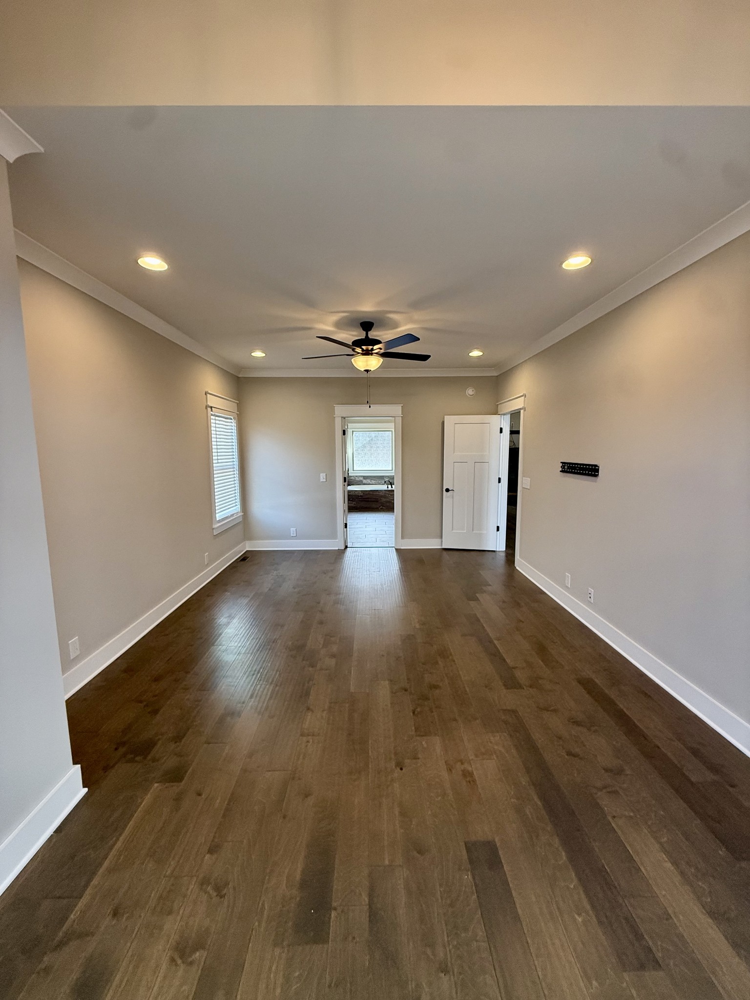 1507 Kenzie Grace Ct