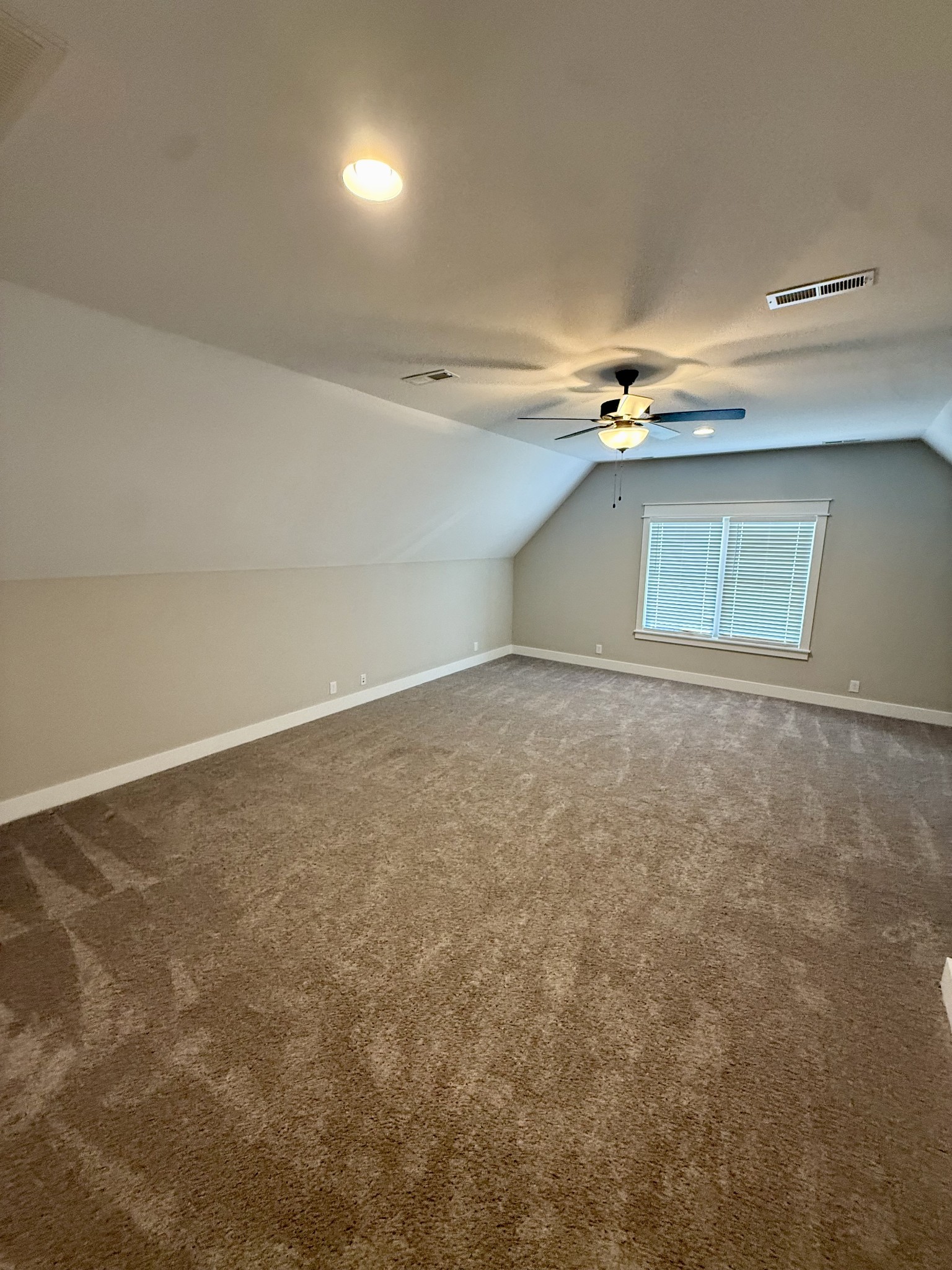 1507 Kenzie Grace Ct