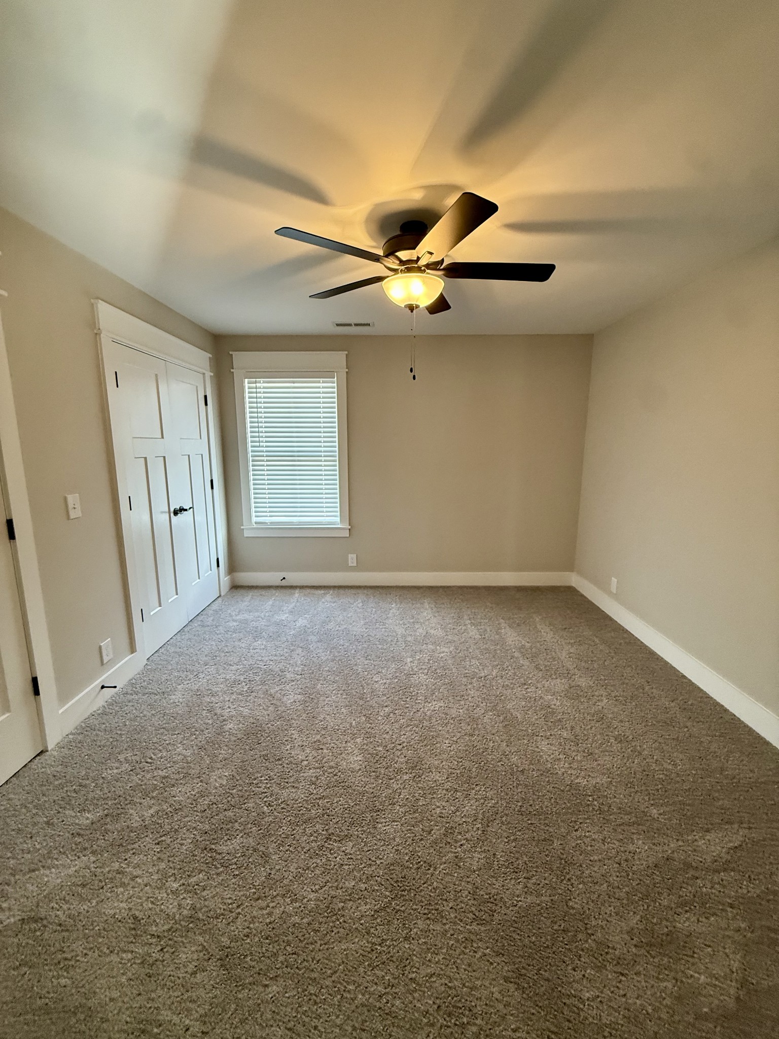 1507 Kenzie Grace Ct