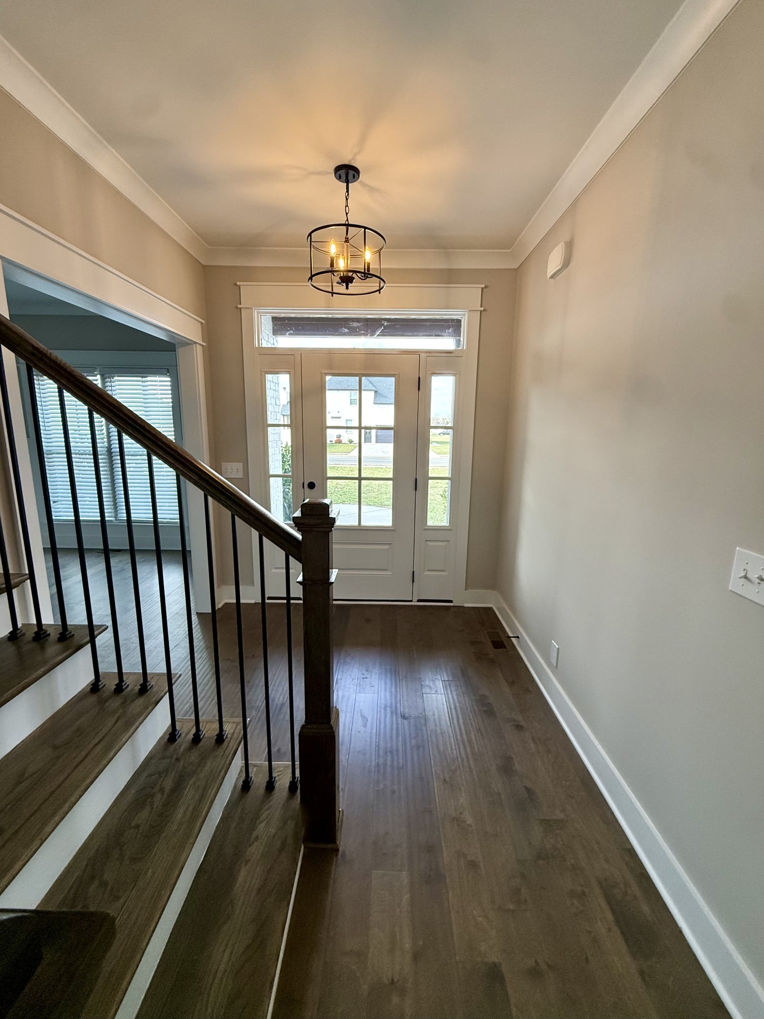 1507 Kenzie Grace Ct