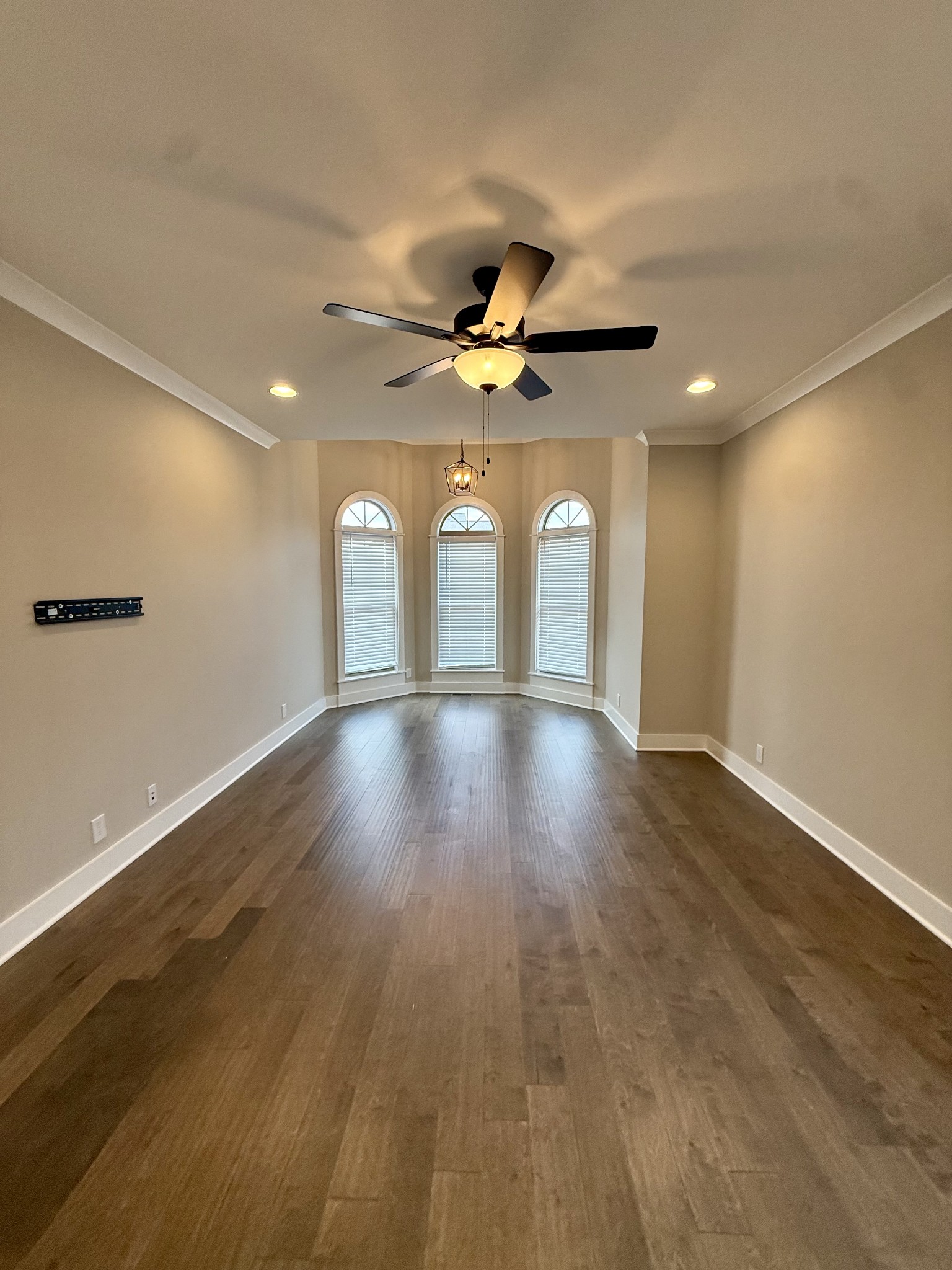 1507 Kenzie Grace Ct