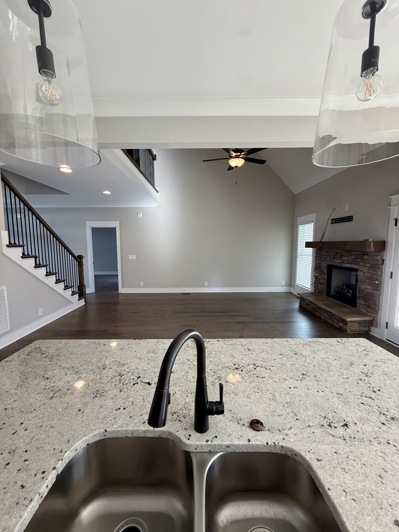 1507 Kenzie Grace Ct