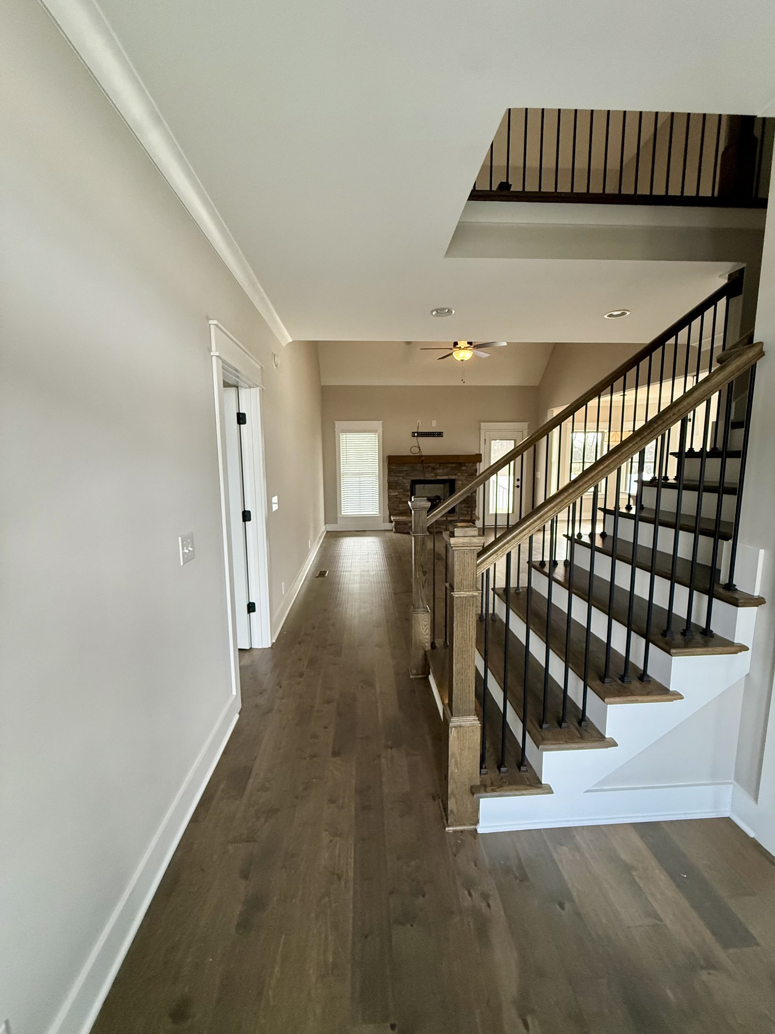 1507 Kenzie Grace Ct