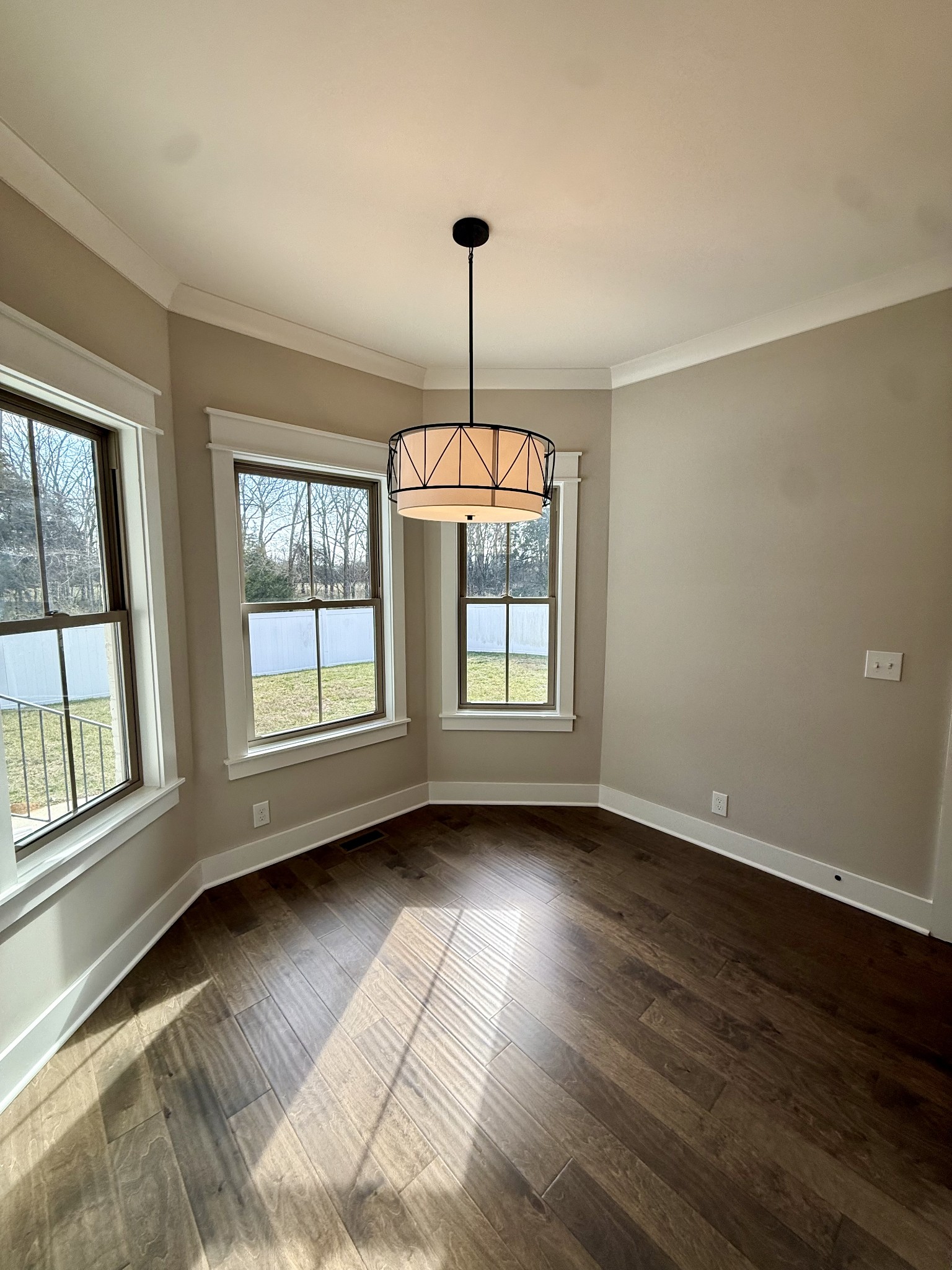 1507 Kenzie Grace Ct