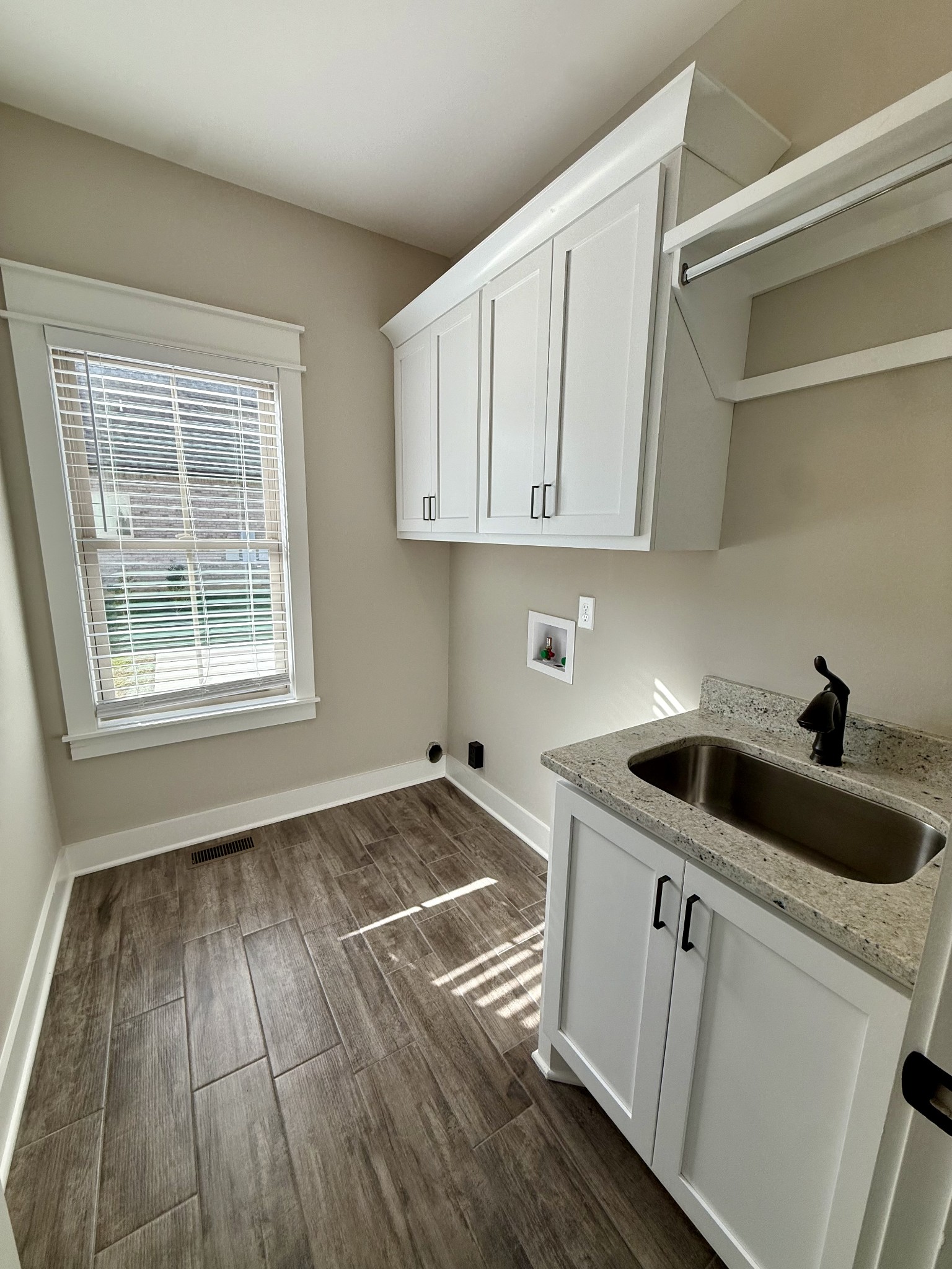 1507 Kenzie Grace Ct