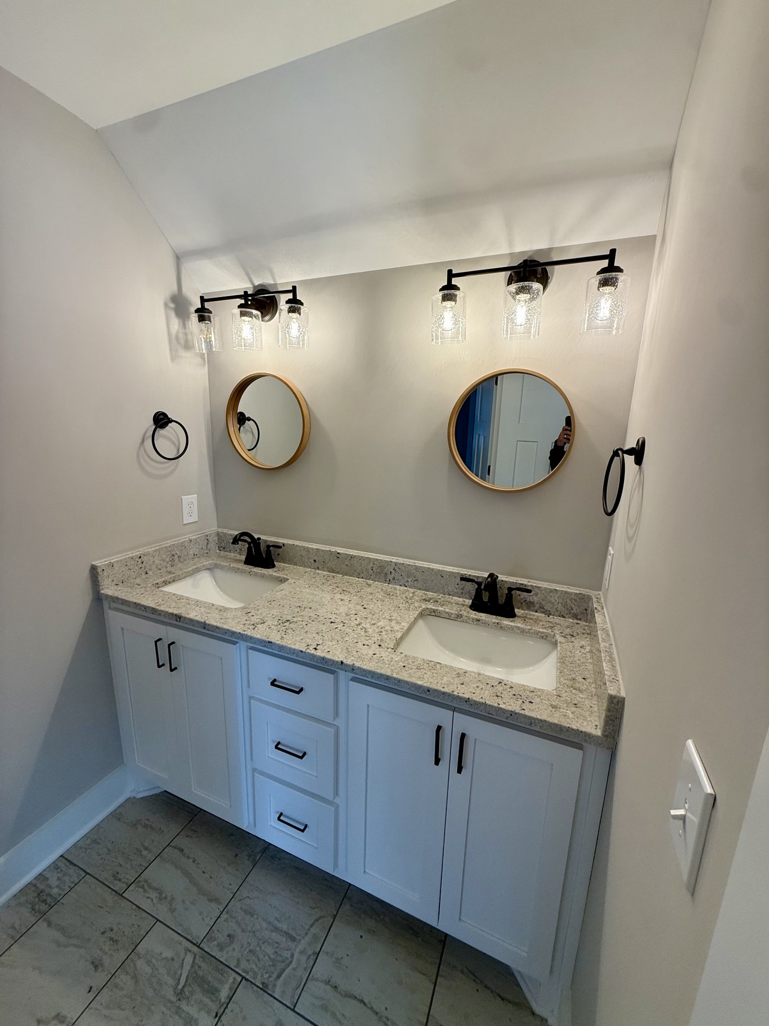 1507 Kenzie Grace Ct