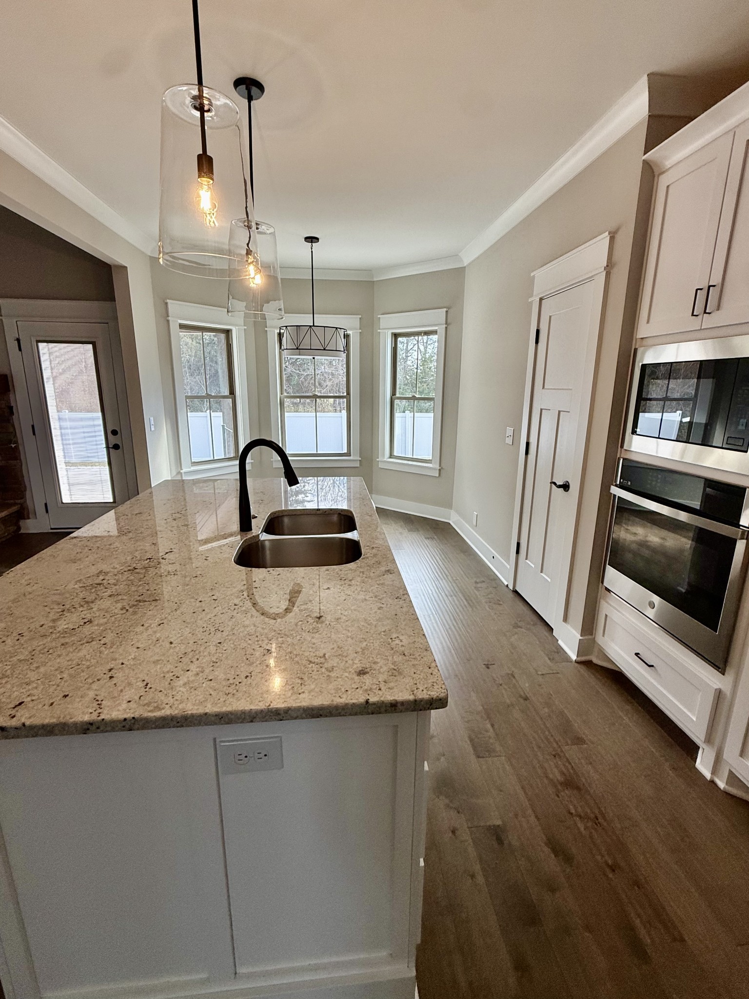 1507 Kenzie Grace Ct