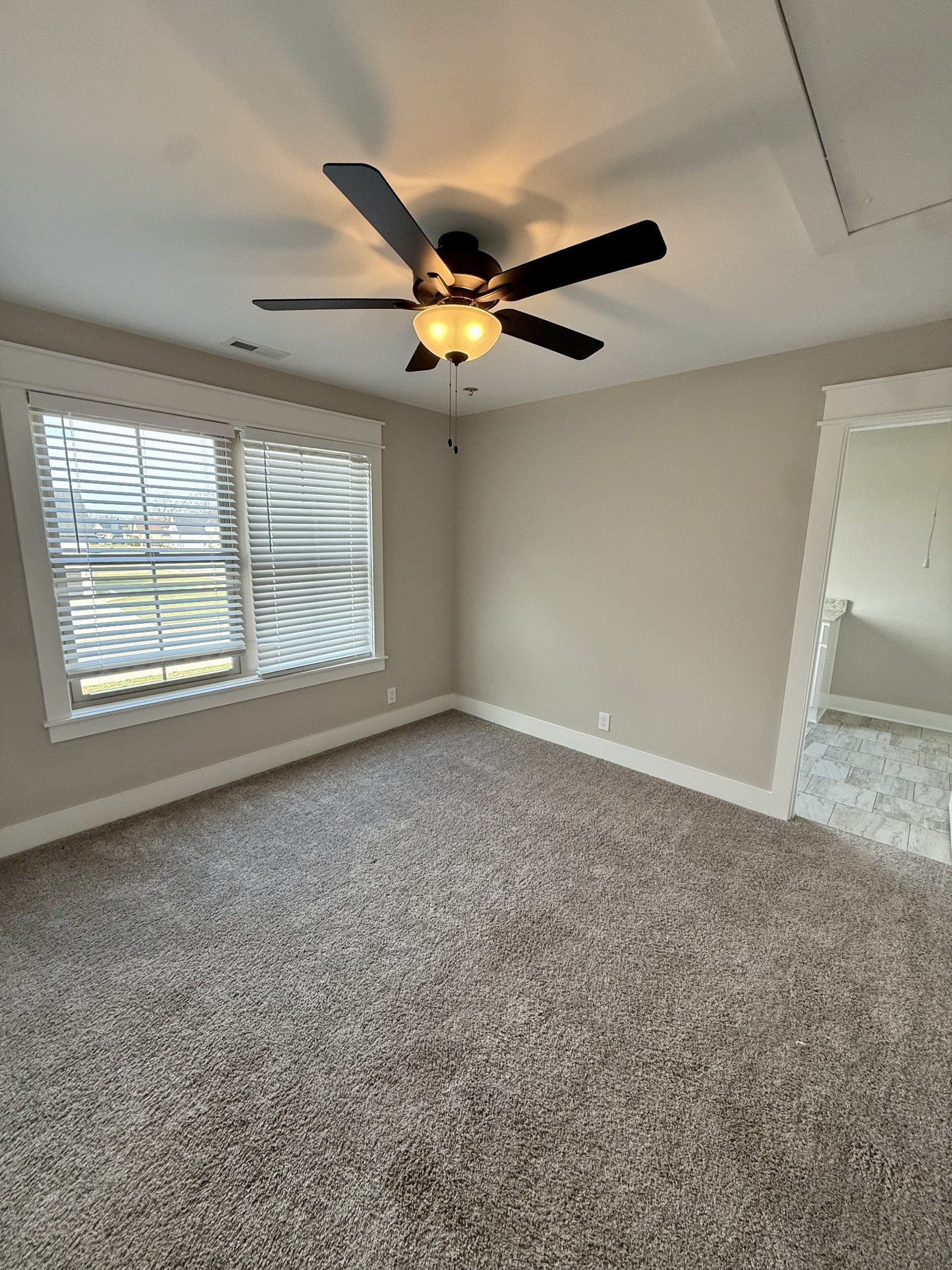 1507 Kenzie Grace Ct