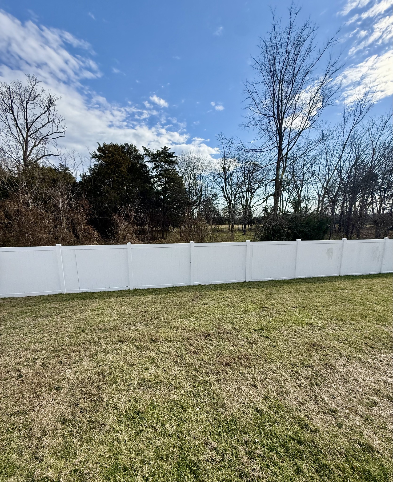 1507 Kenzie Grace Ct