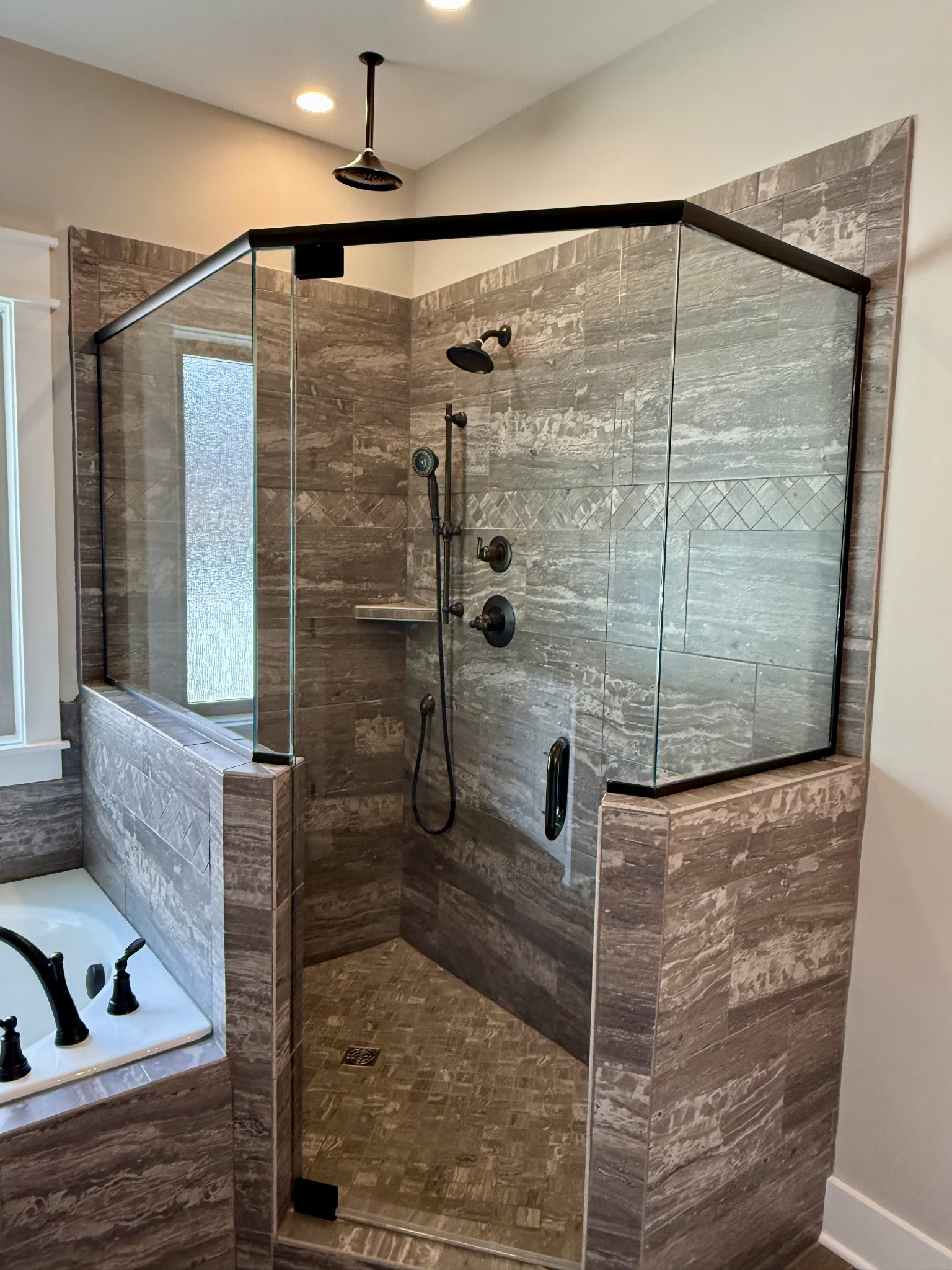 1507 Kenzie Grace Ct