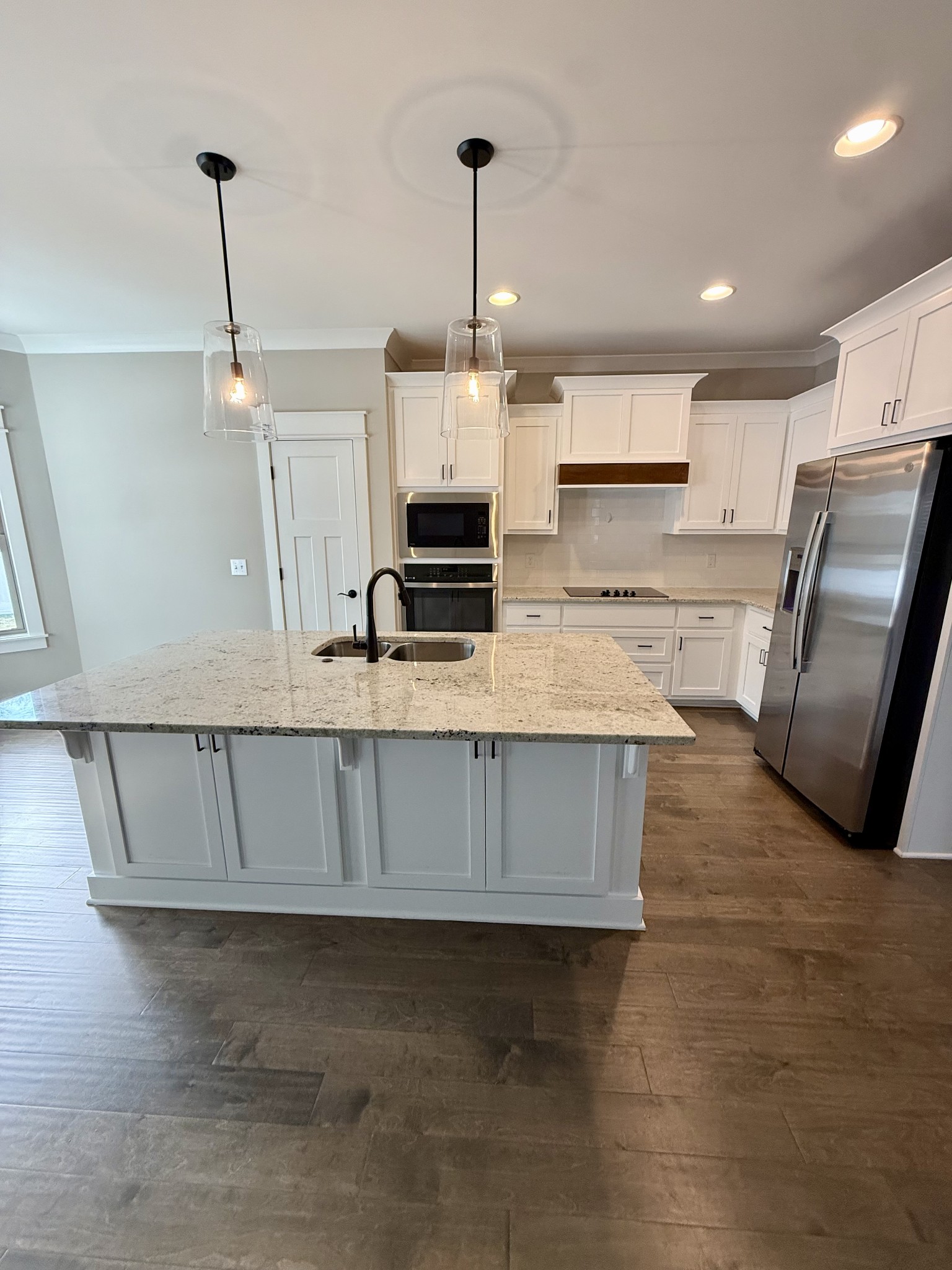 1507 Kenzie Grace Ct