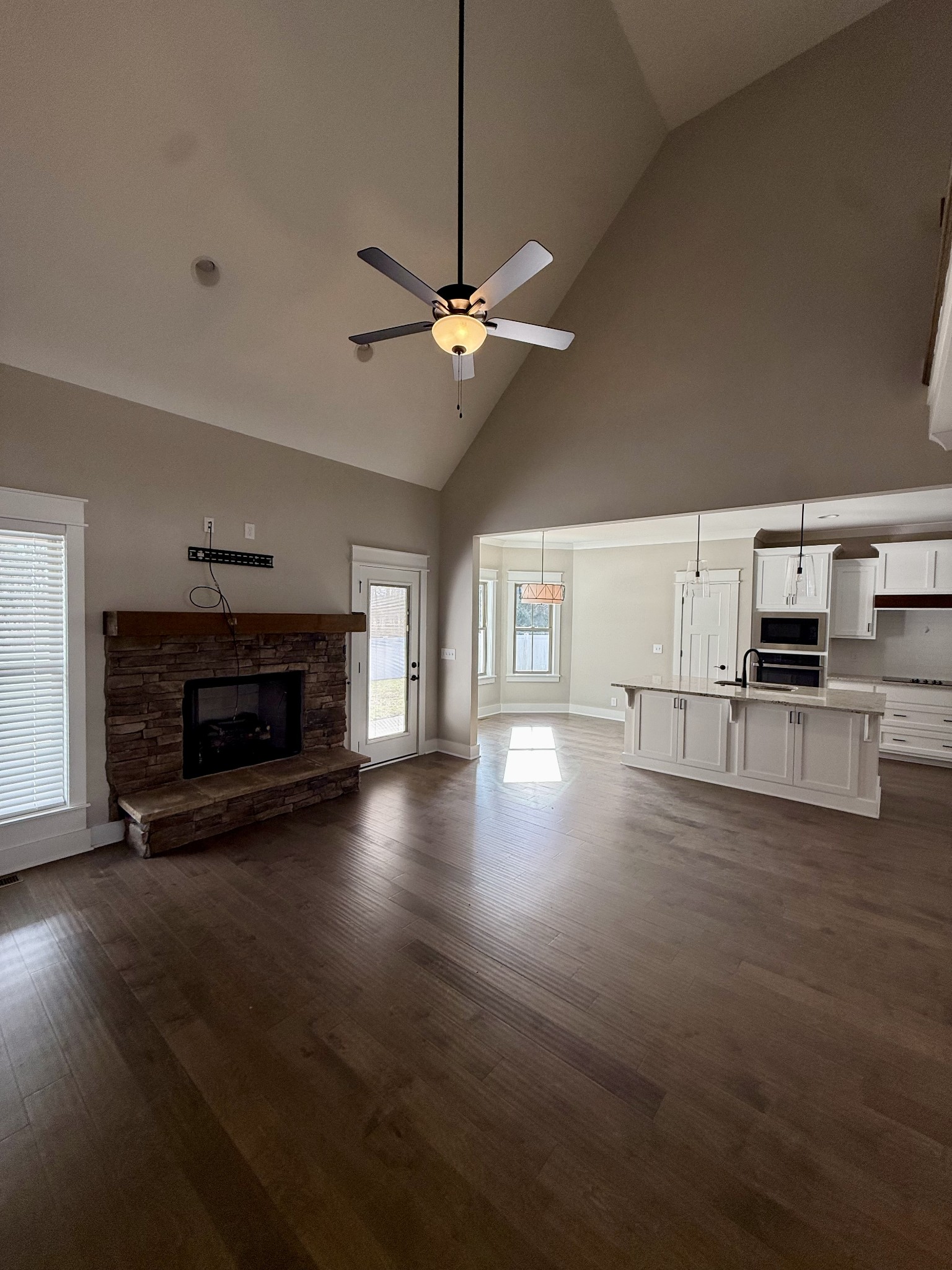 1507 Kenzie Grace Ct