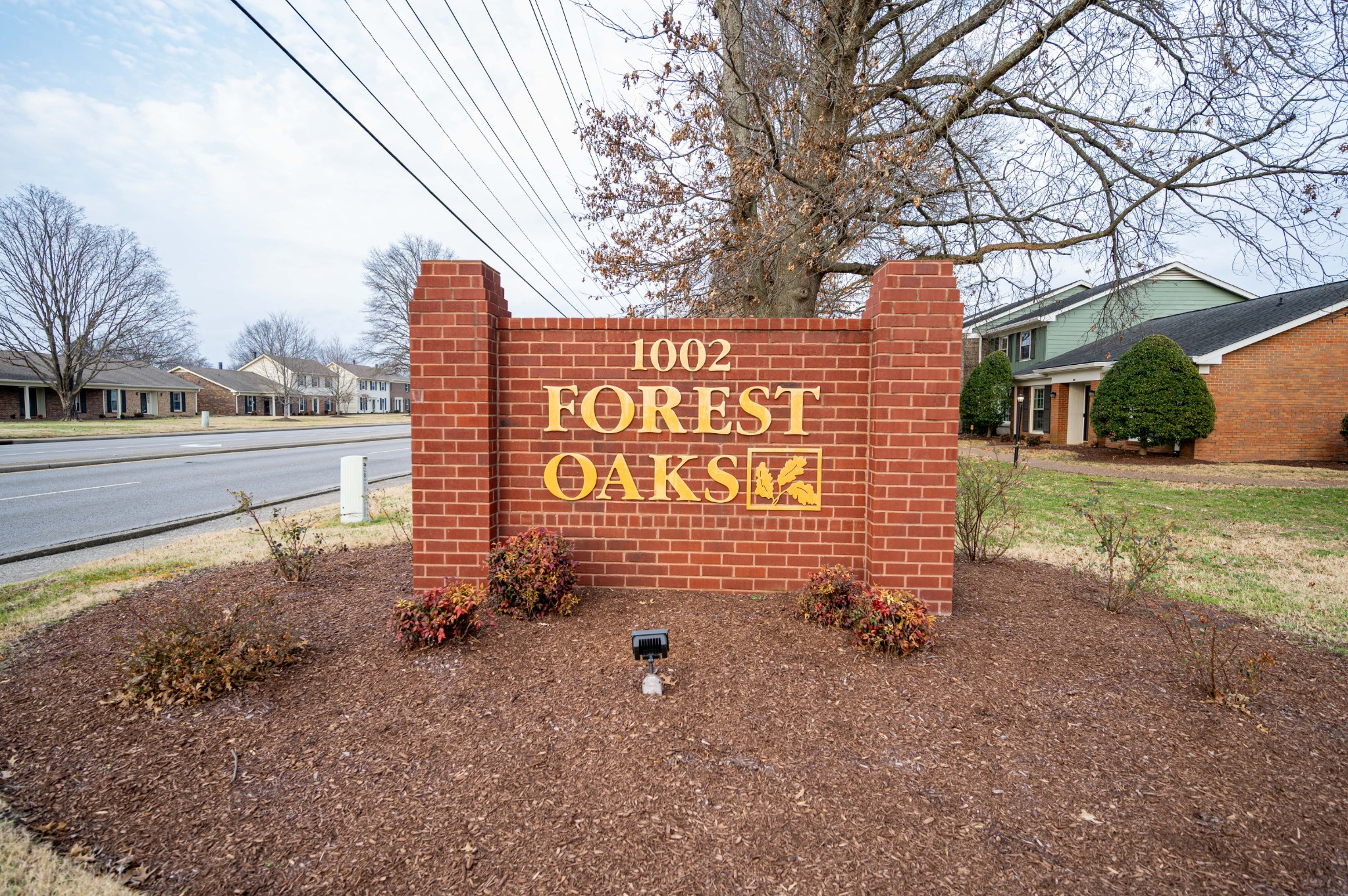 1002 E Northfield Blvd Unit: L101