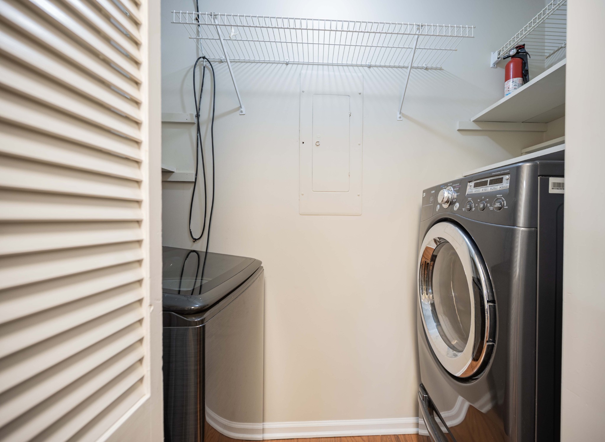 1002 E Northfield Blvd Unit: L101