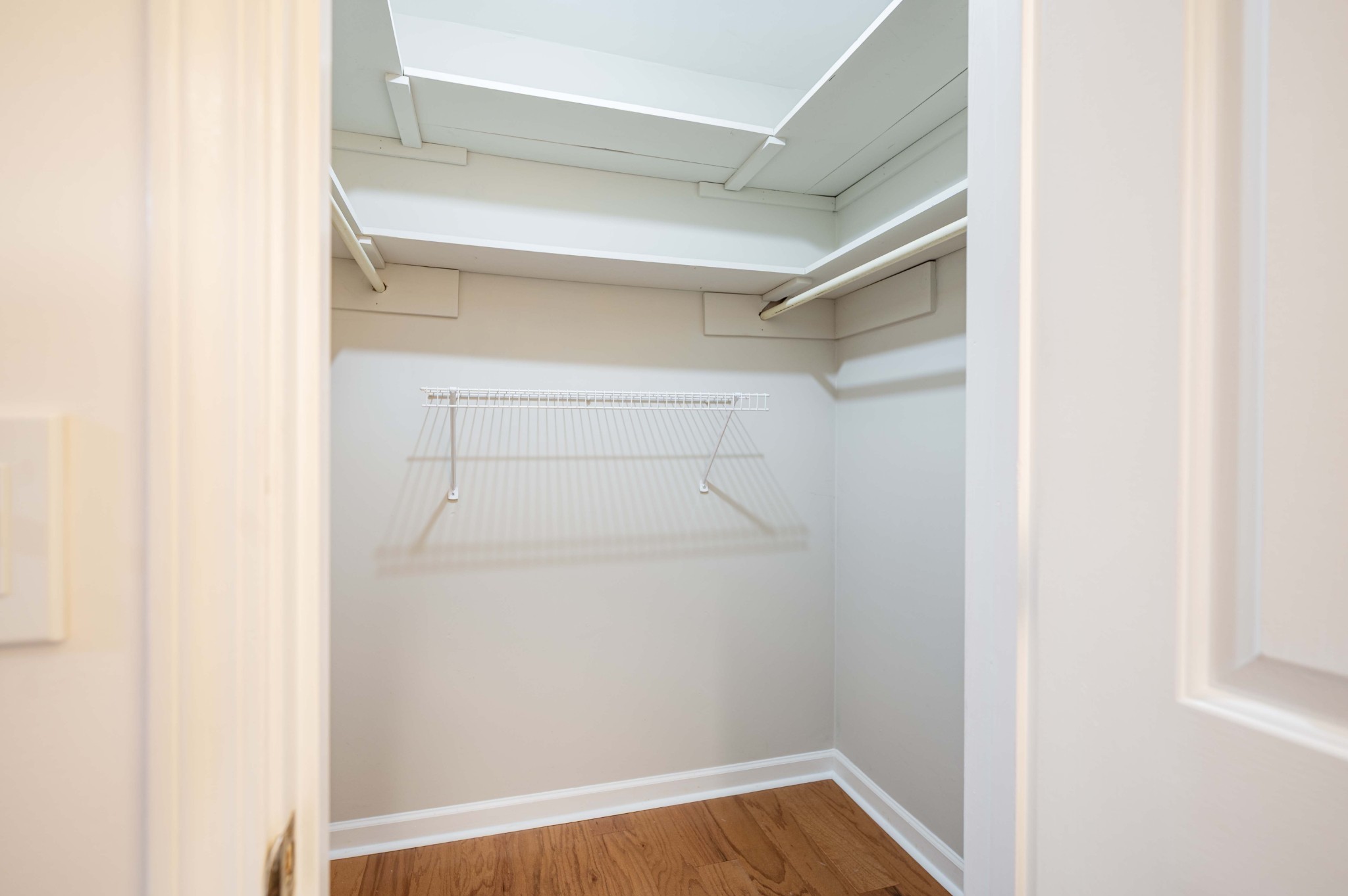 1002 E Northfield Blvd Unit: L101