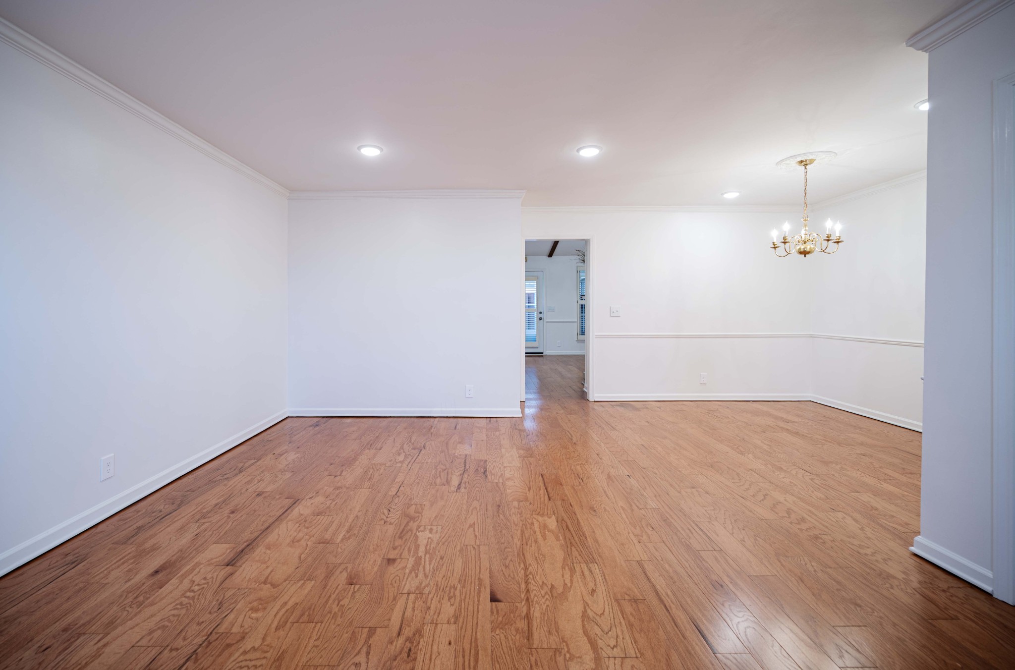 1002 E Northfield Blvd Unit: L101