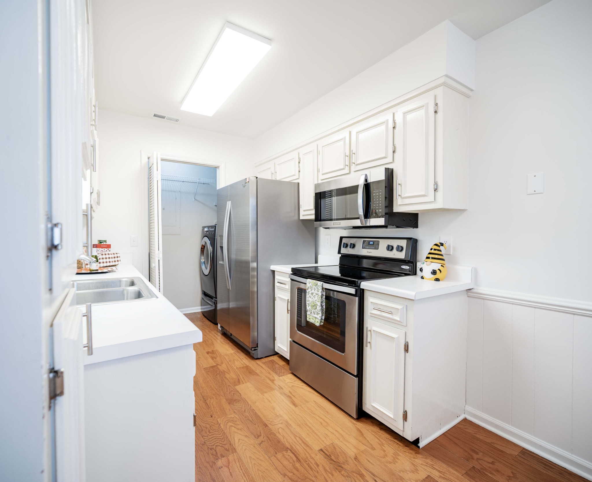 1002 E Northfield Blvd Unit: L101