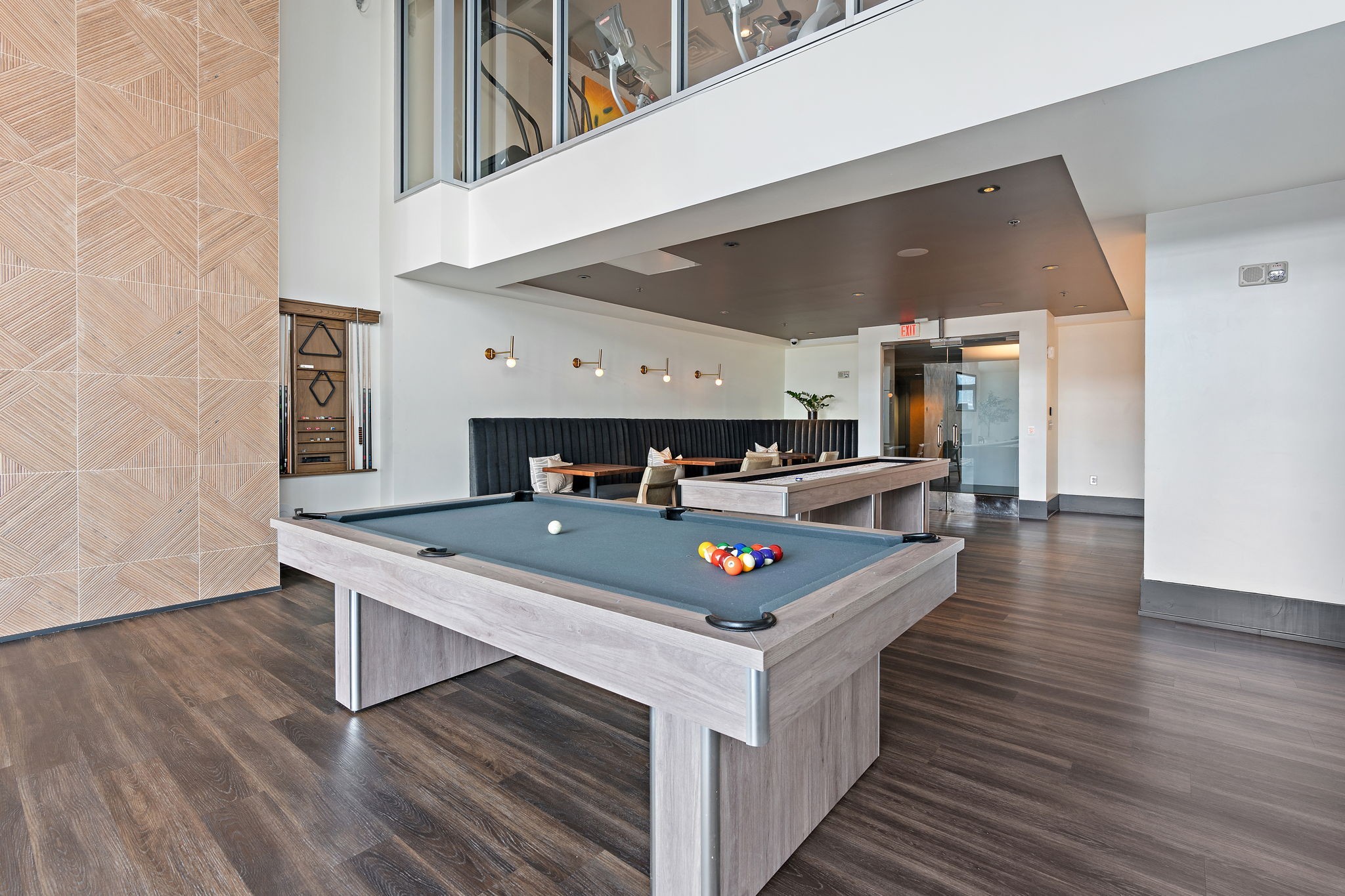 600 12th Ave S Unit: 1708