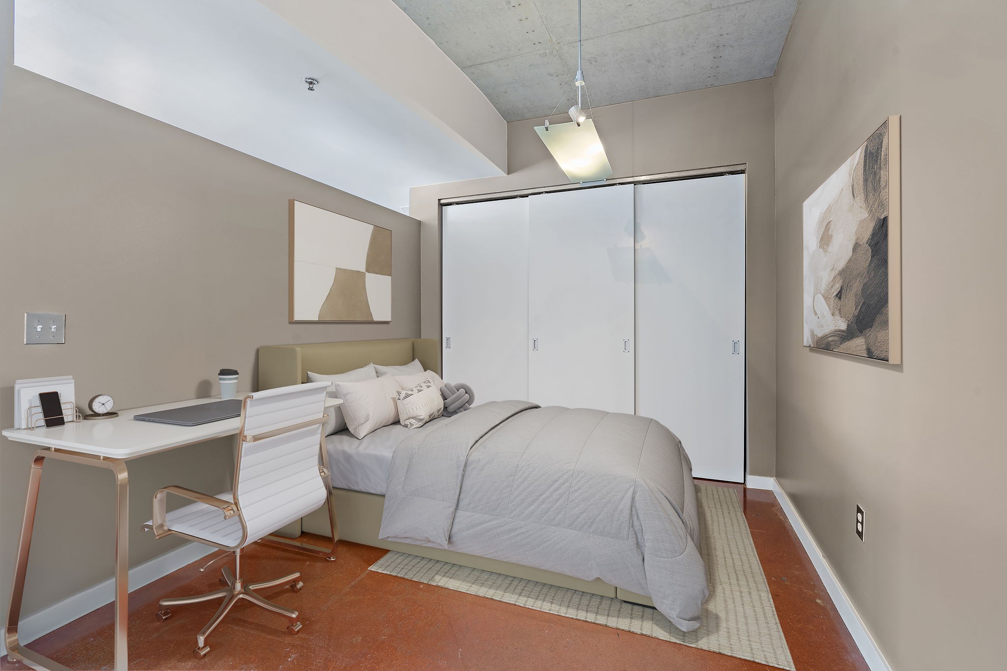 600 12th Ave S Unit: 1708