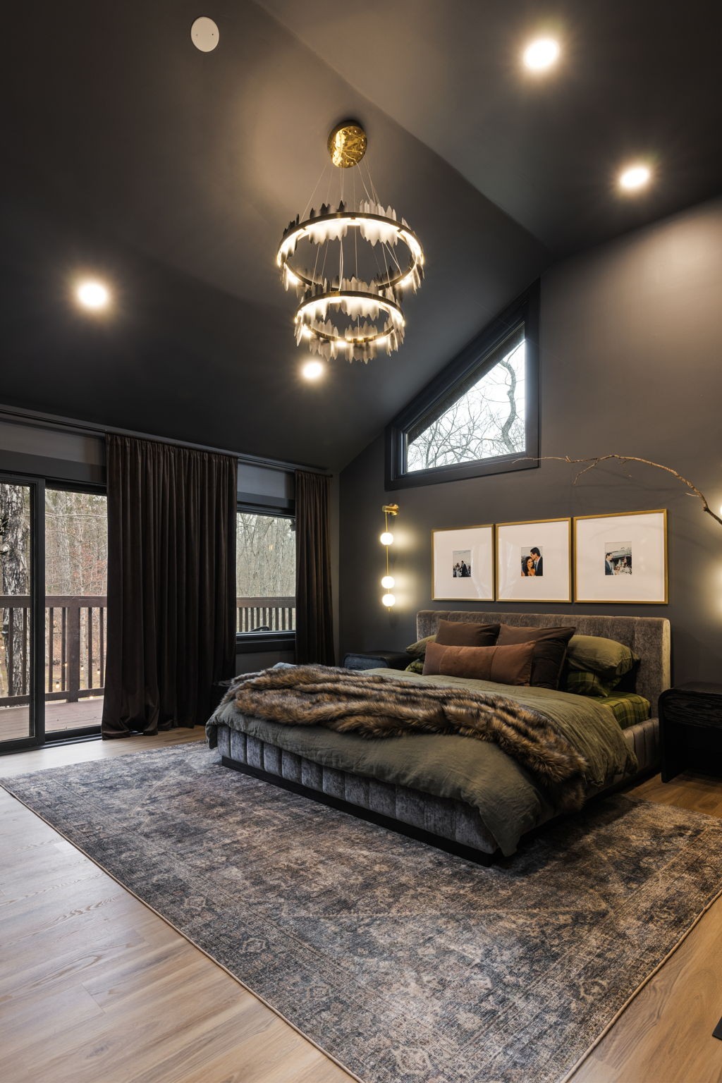 8575 Saundersville Rd