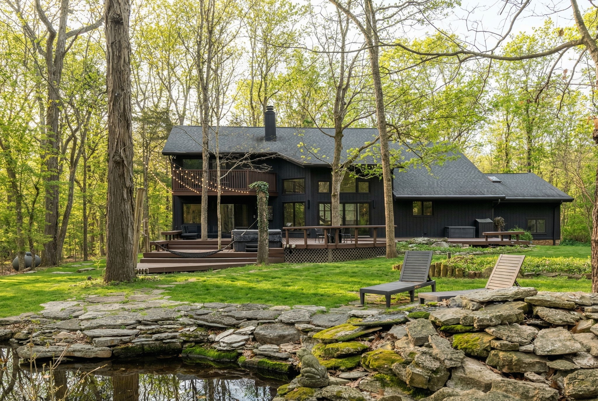 8575 Saundersville Rd