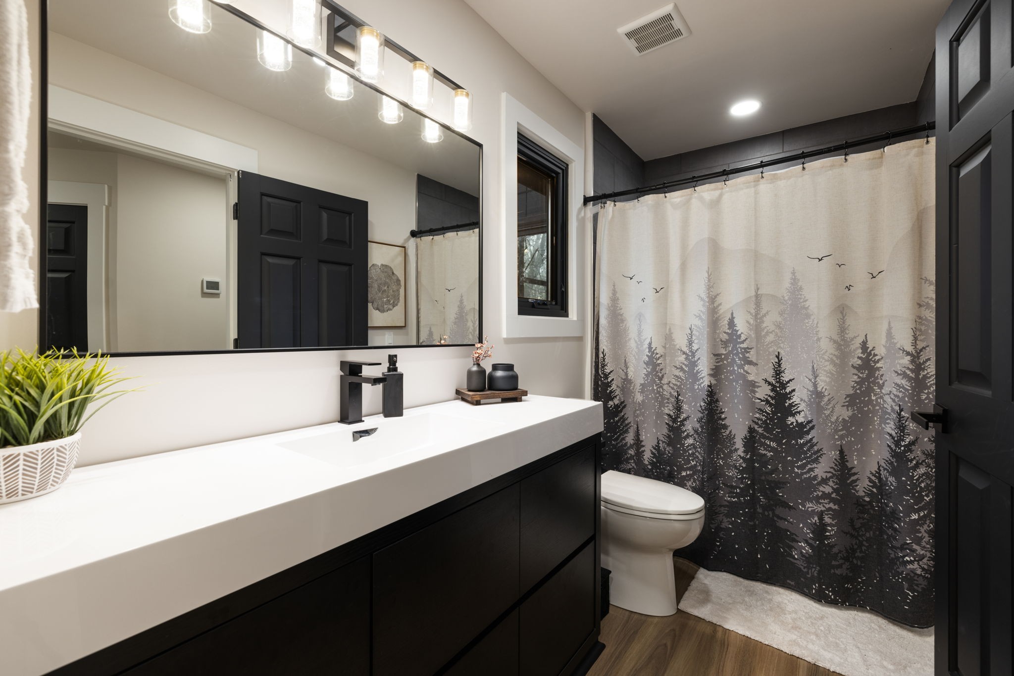 8575 Saundersville Rd