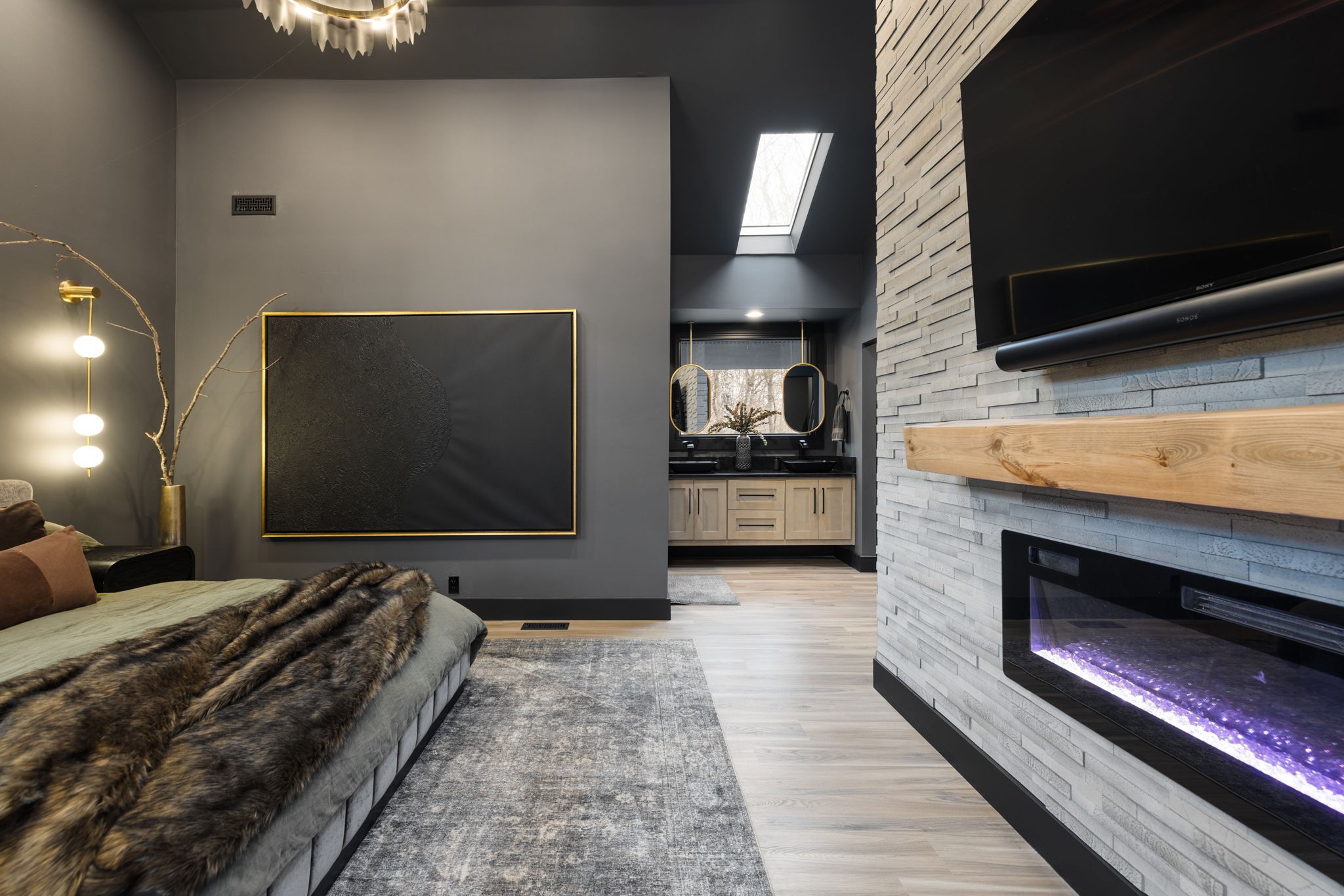 8575 Saundersville Rd