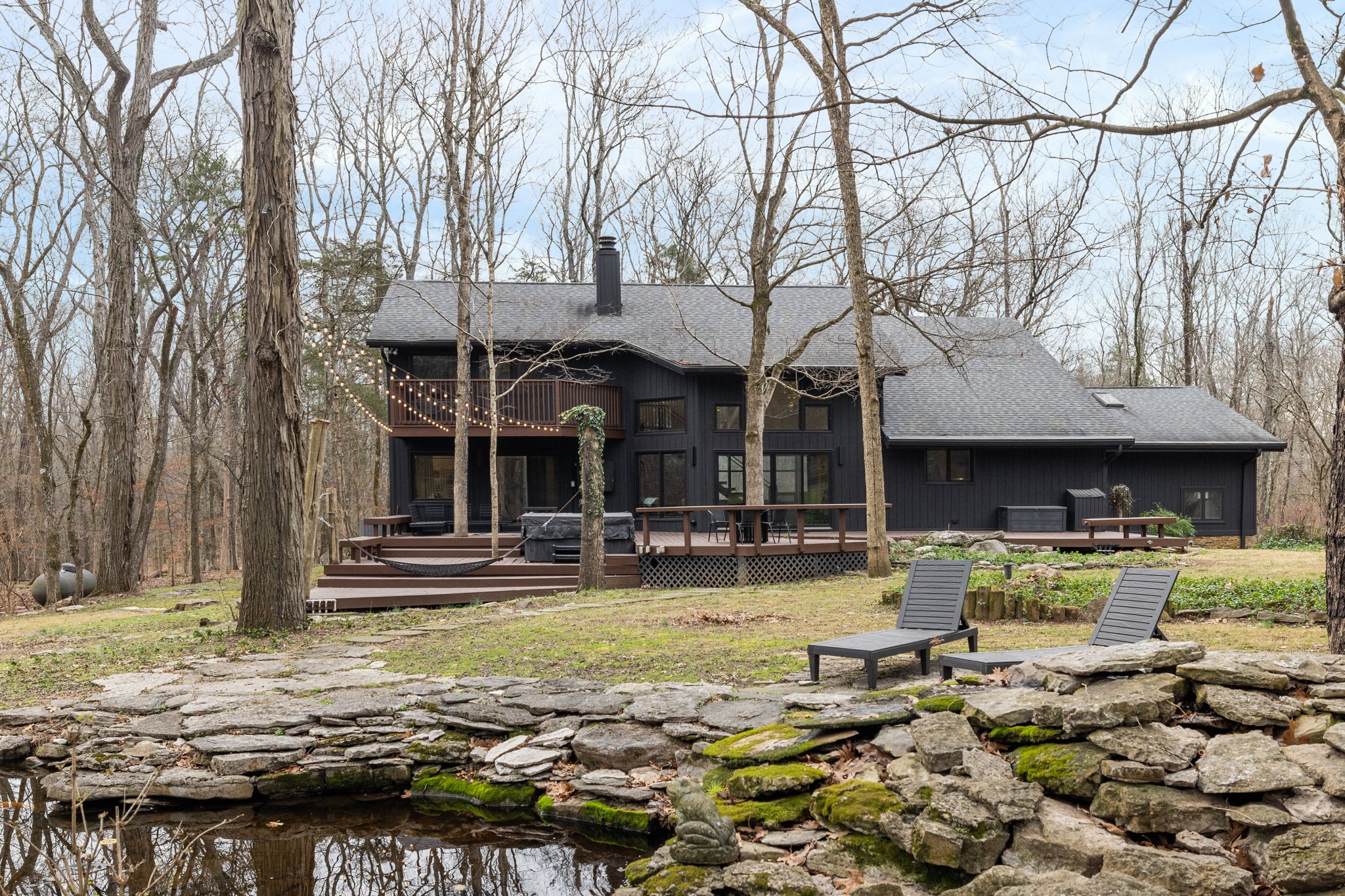 8575 Saundersville Rd