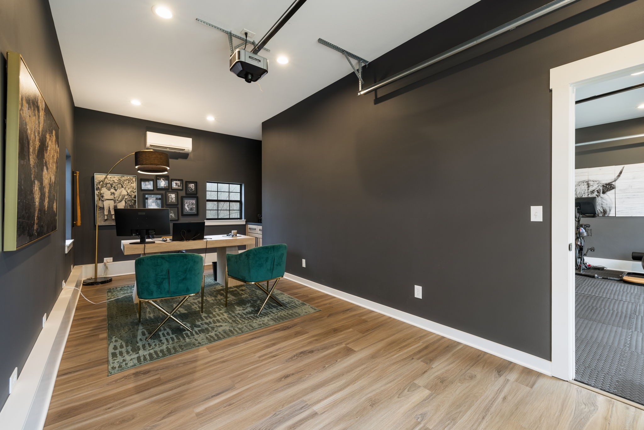 8575 Saundersville Rd