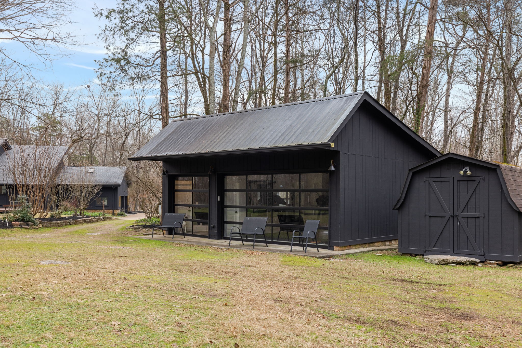 8575 Saundersville Rd