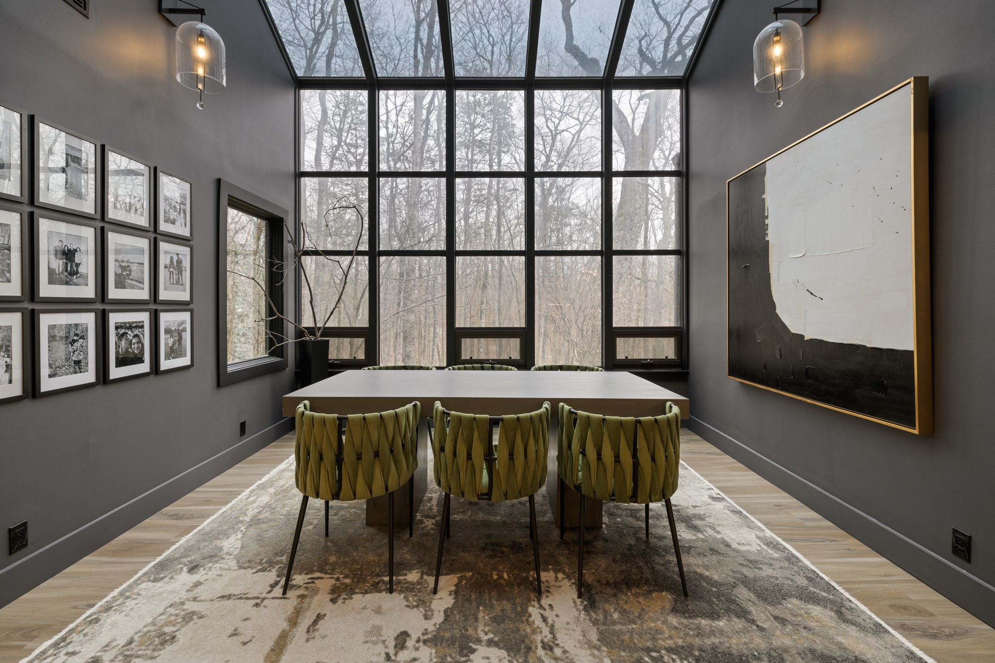 8575 Saundersville Rd